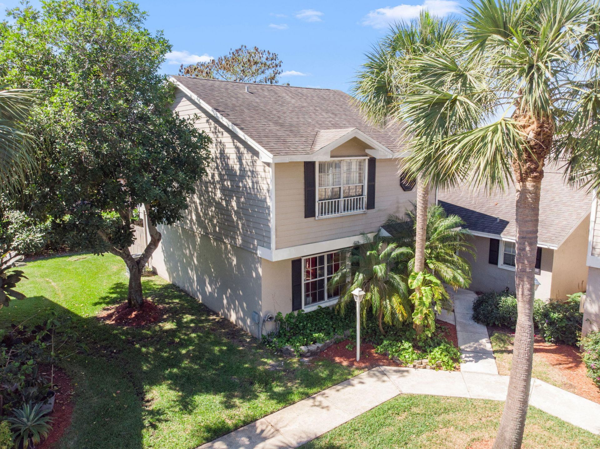12212 NW 36th Place, Sunrise, FL 33323 Photo