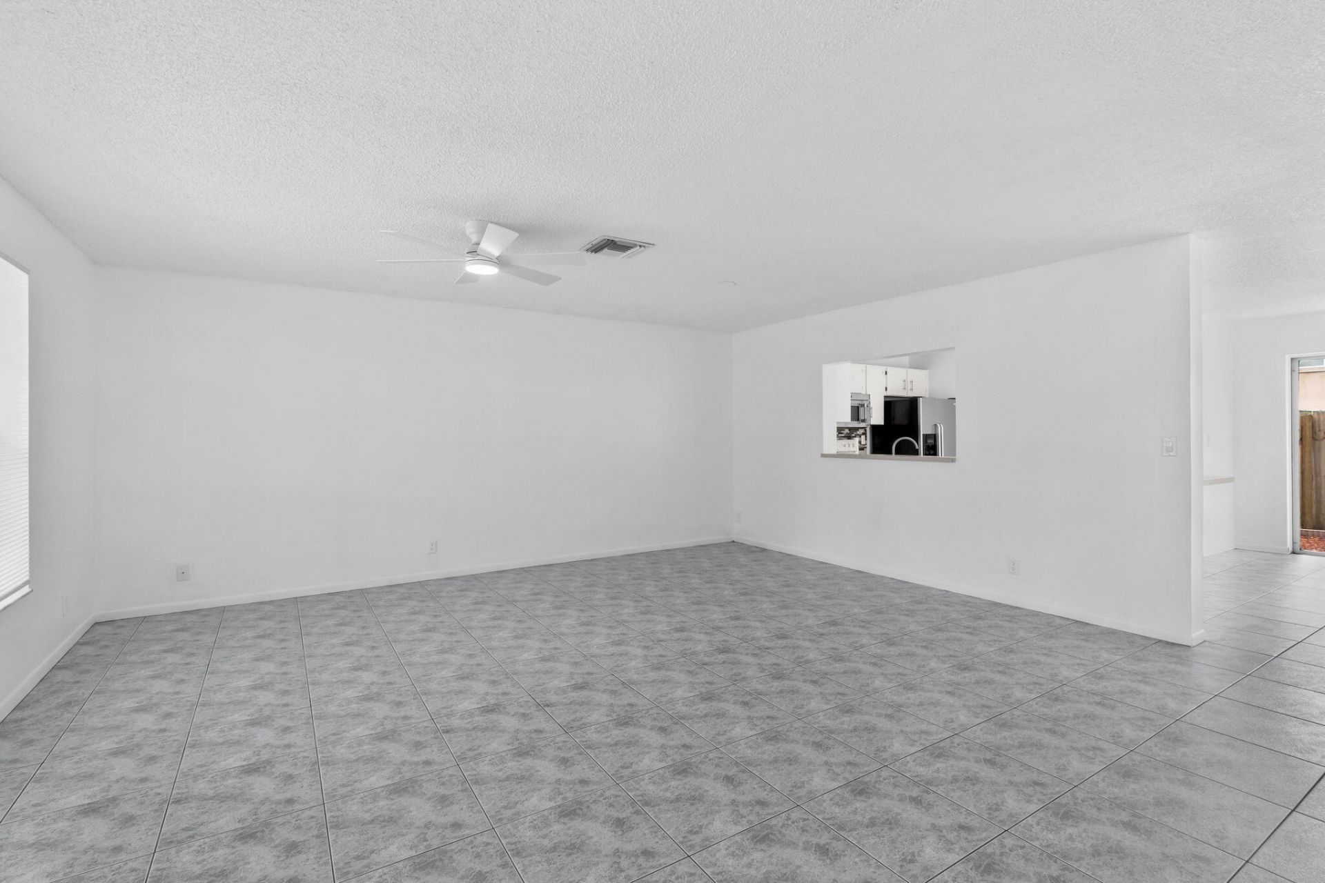 12212 NW 36th Place, Sunrise, FL 33323 Photo