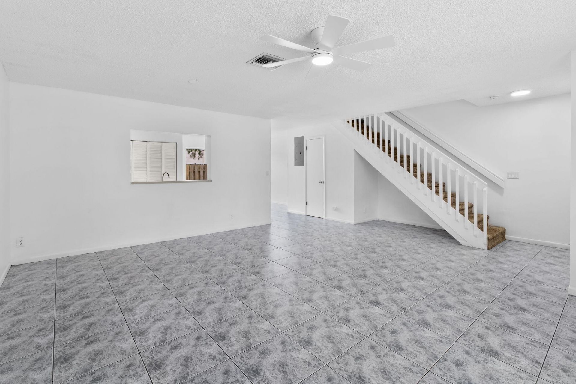 12212 NW 36th Place, Sunrise, FL 33323 Photo