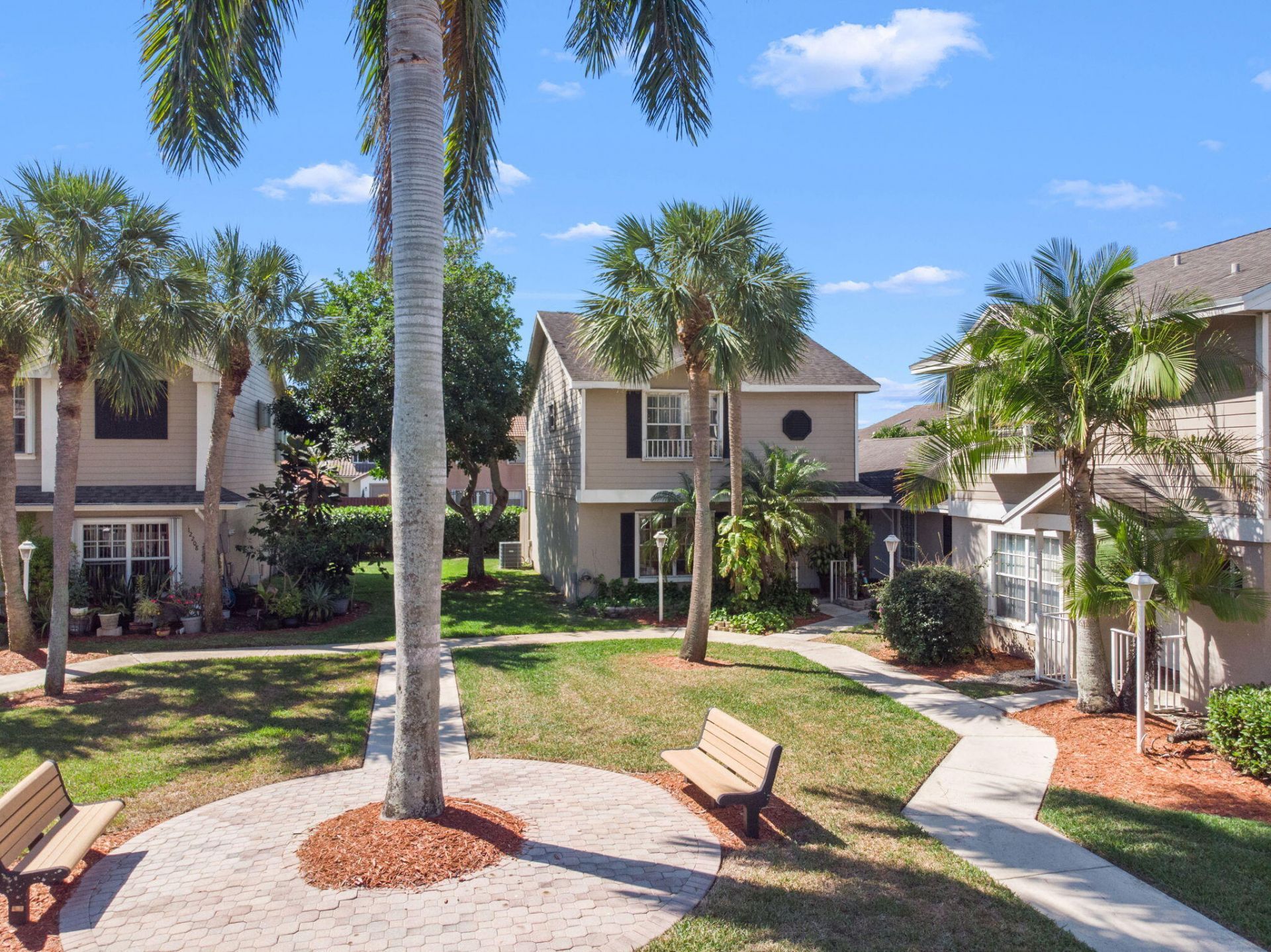 12212 NW 36th Place, Sunrise, FL 33323 Photo