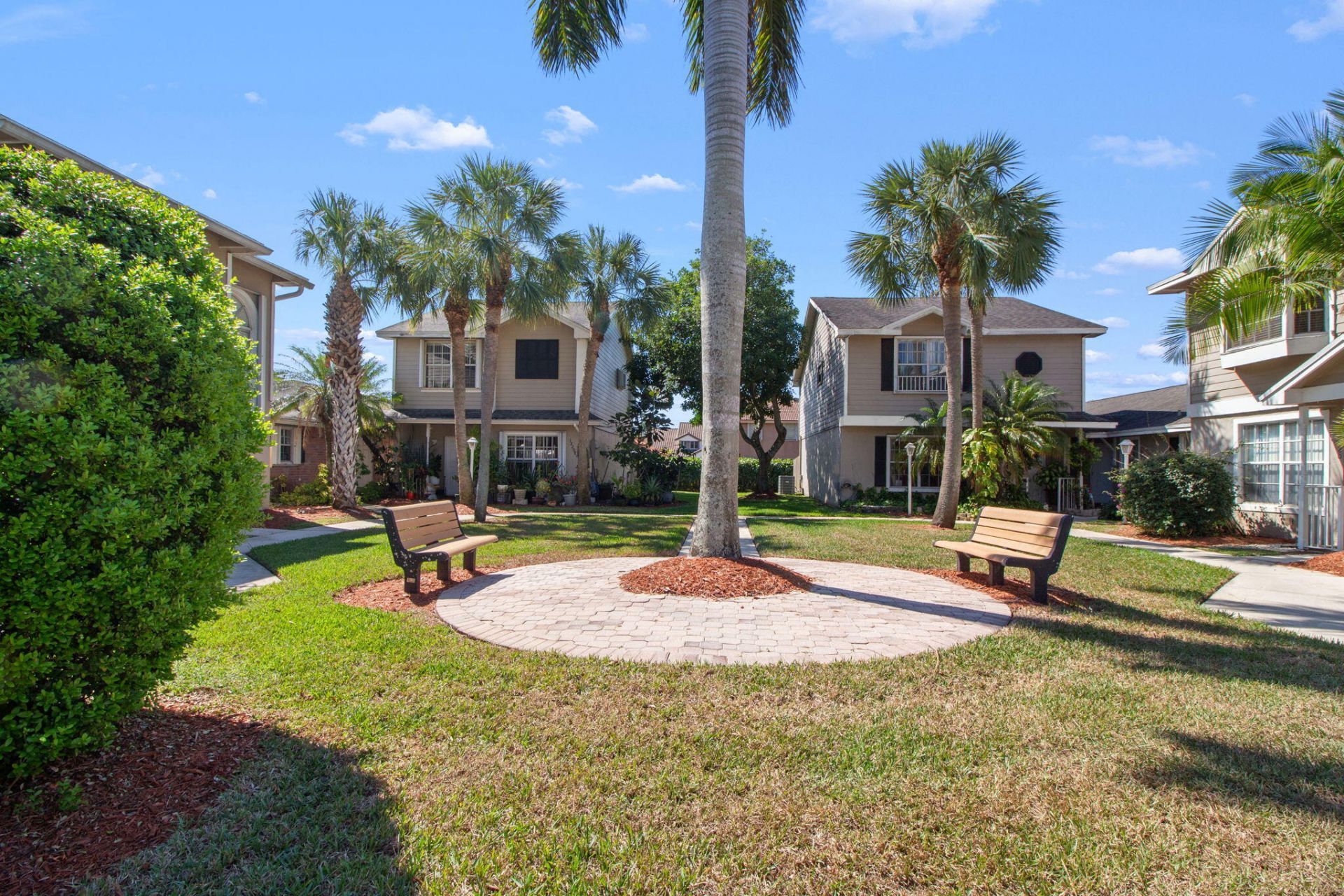 12212 NW 36th Place, Sunrise, FL 33323 Photo