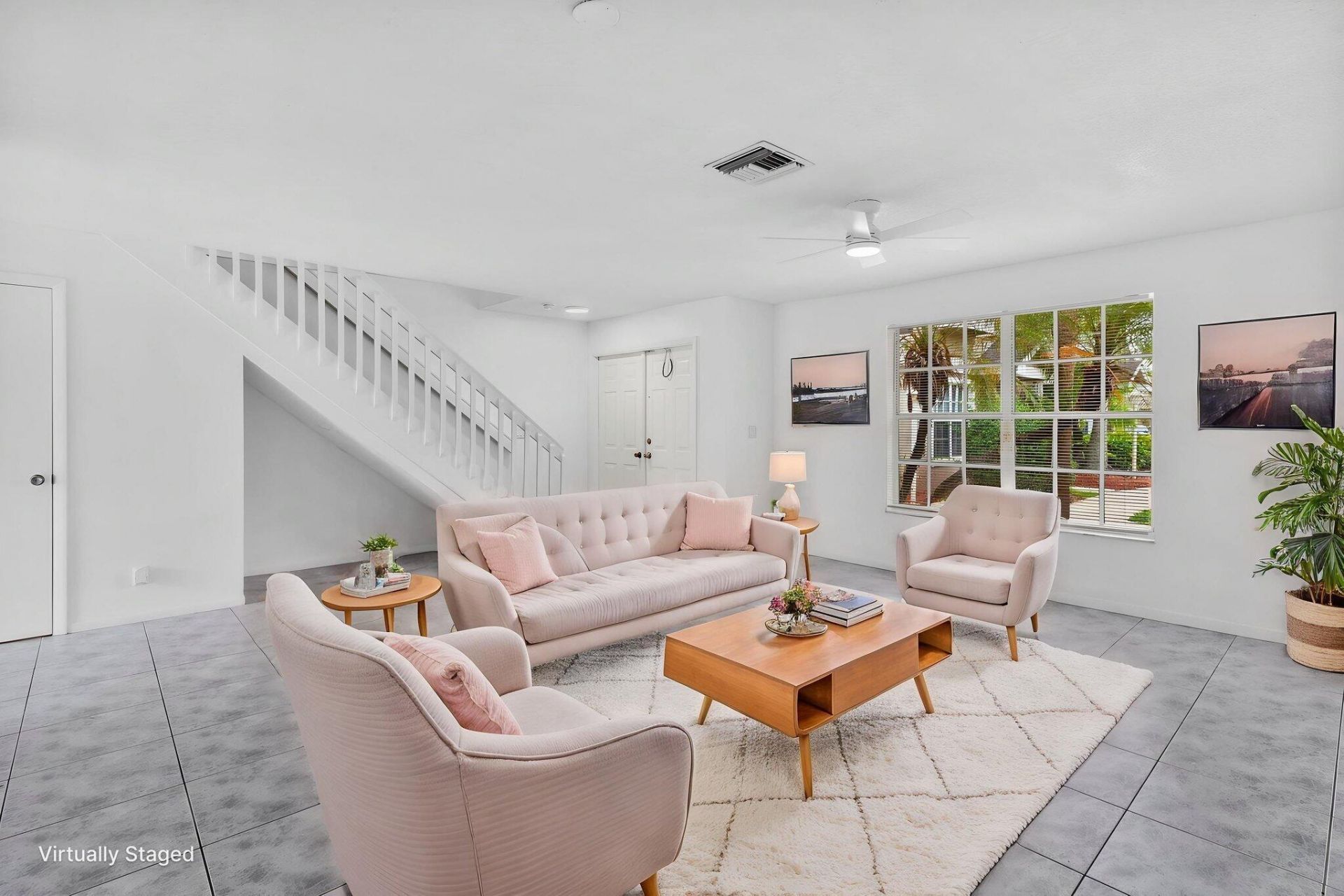 12212 NW 36th Place, Sunrise, FL 33323 Photo