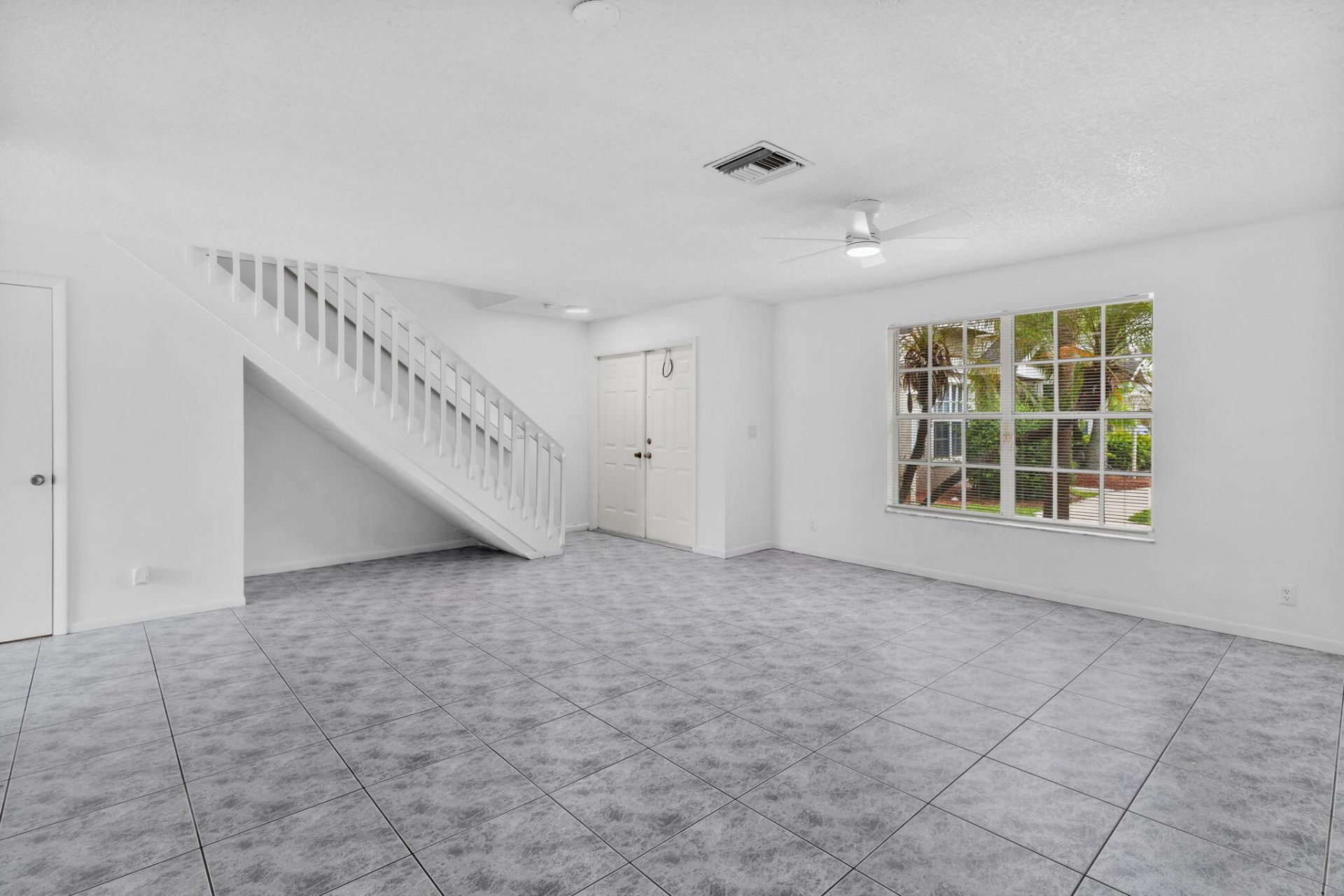 12212 NW 36th Place, Sunrise, FL 33323 Photo