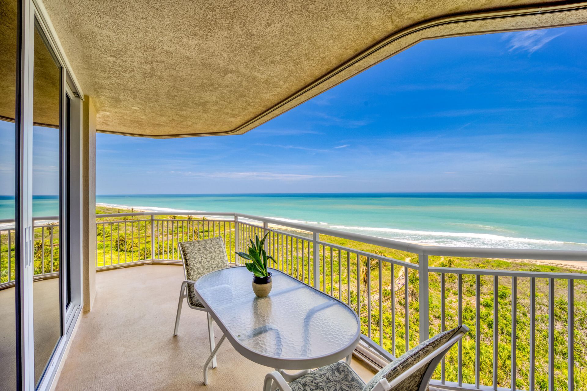 3000 N Highway A1a, Unit 9a, Hutchinson Island, FL 34949 Photo
