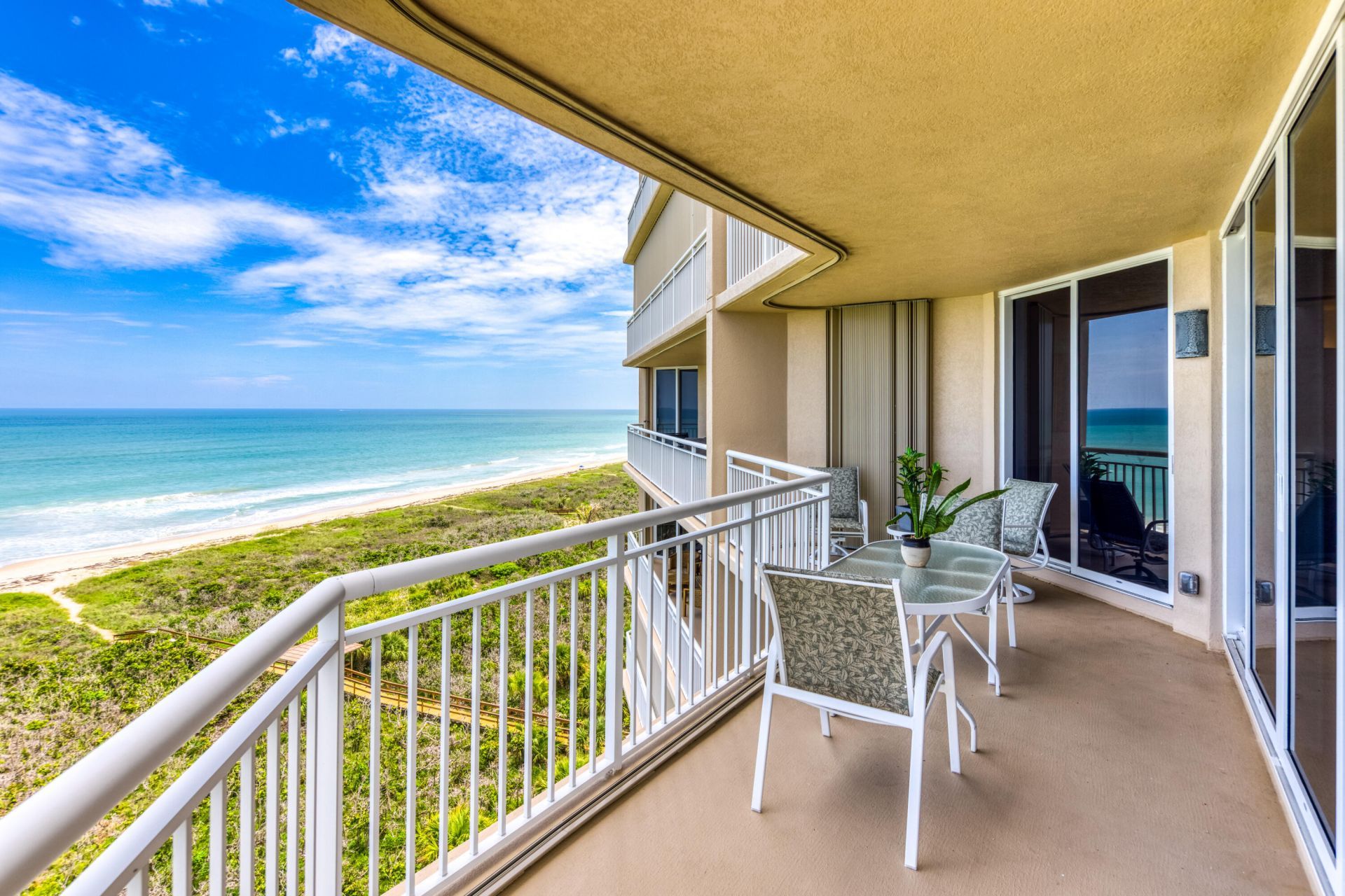 3000 N Highway A1a, Unit 9a, Hutchinson Island, FL 34949 Photo