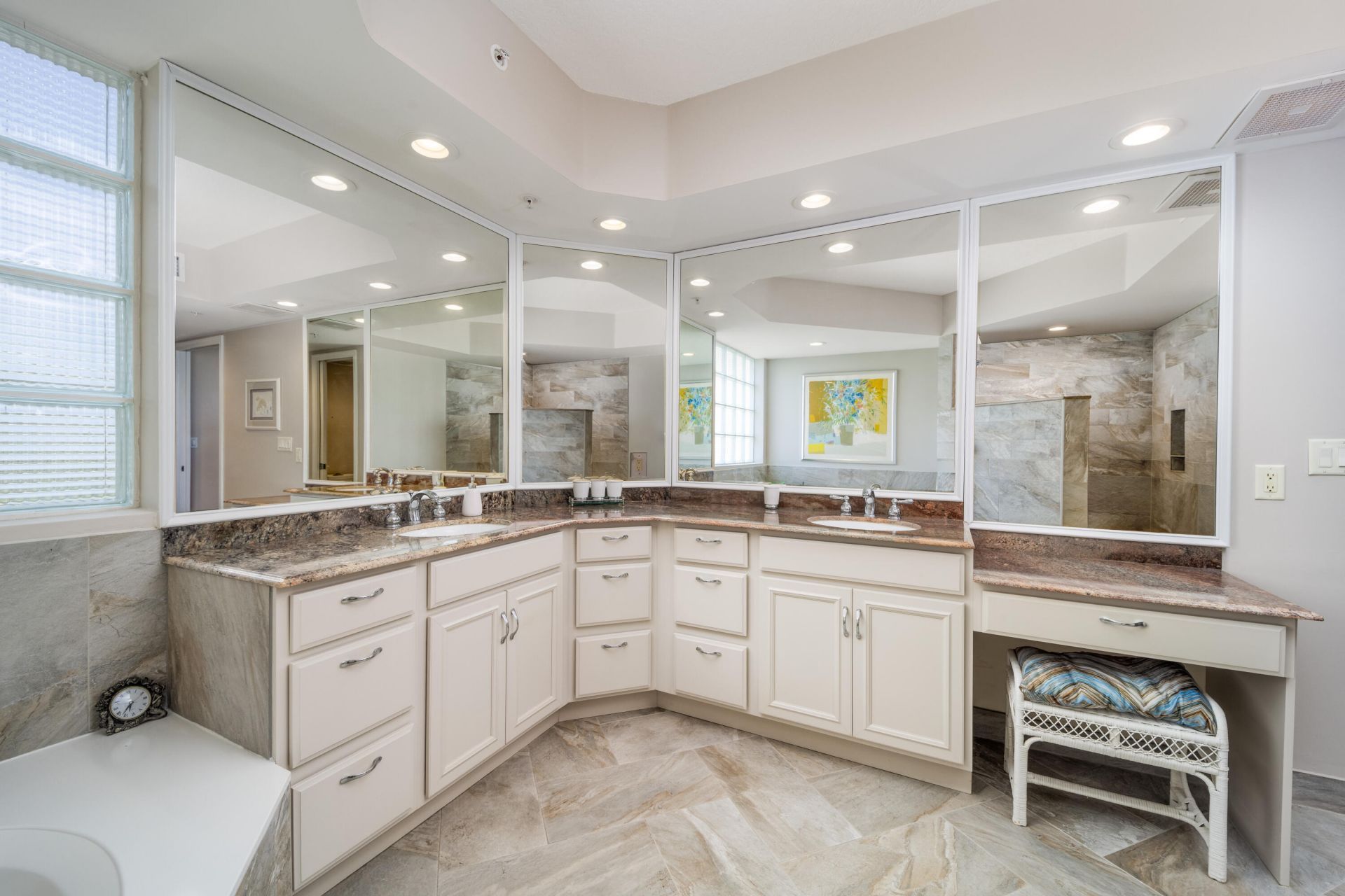 3000 N Highway A1a, Unit 9a, Hutchinson Island, FL 34949 Photo