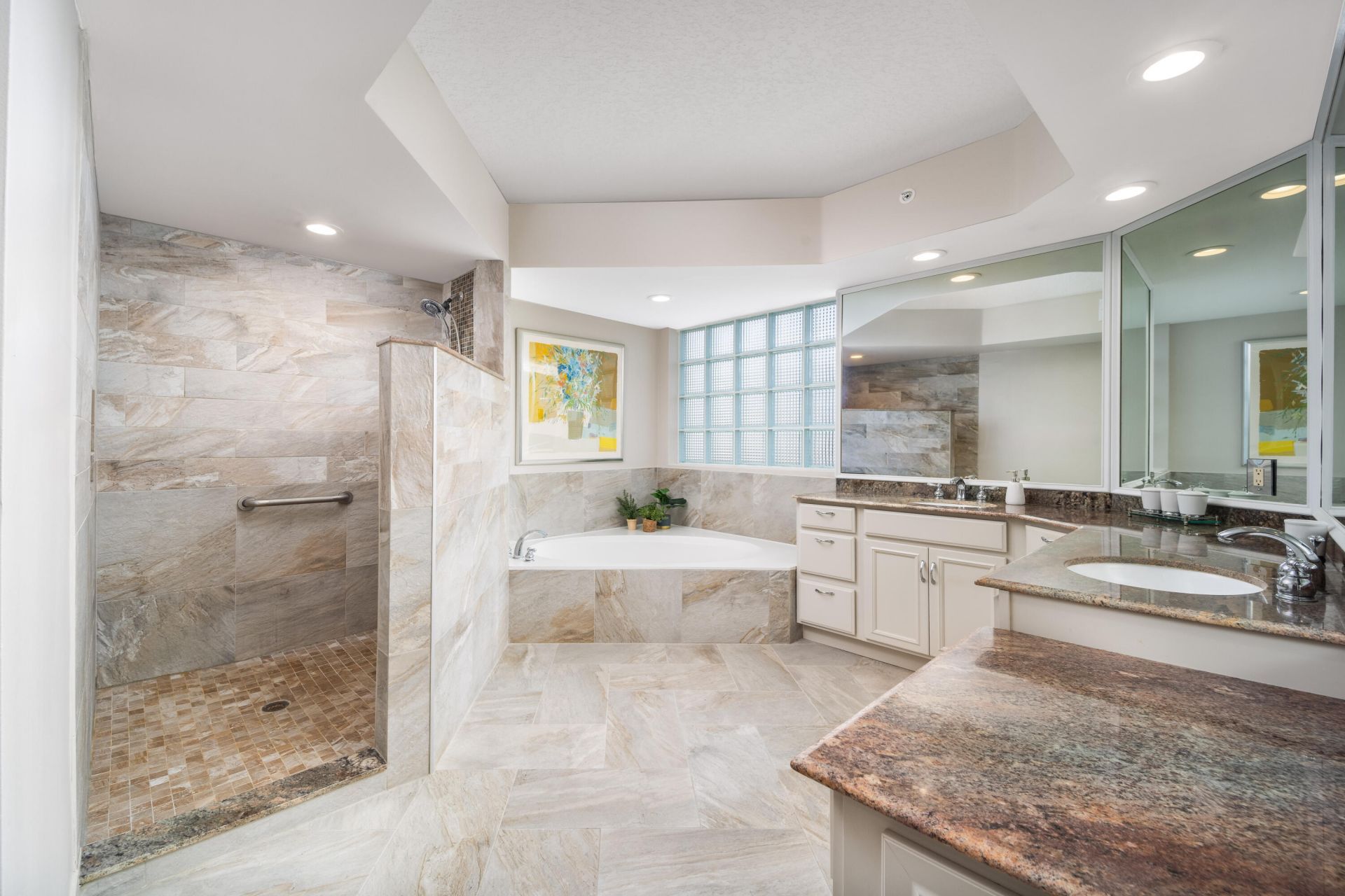 3000 N Highway A1a, Unit 9a, Hutchinson Island, FL 34949 Photo