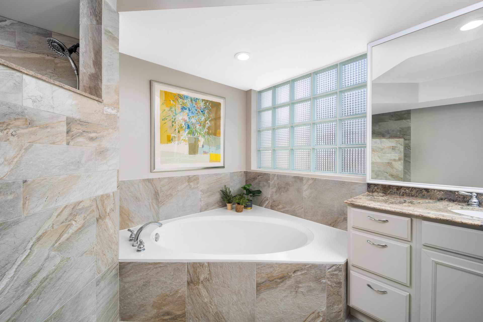 3000 N Highway A1a, Unit 9a, Hutchinson Island, FL 34949 Photo