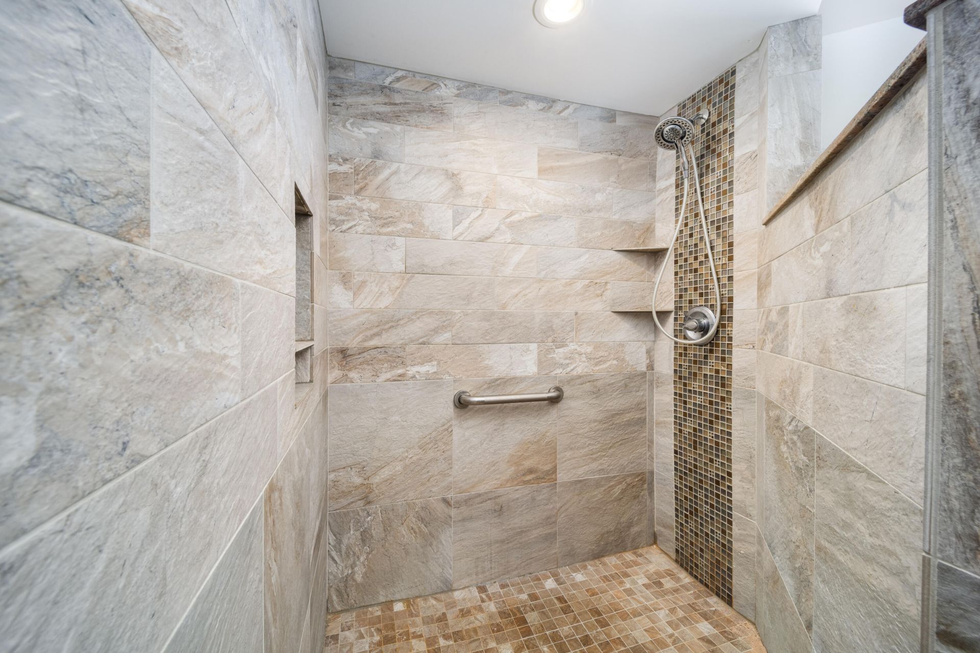 3000 N Highway A1a, Unit 9a, Hutchinson Island, FL 34949 Photo