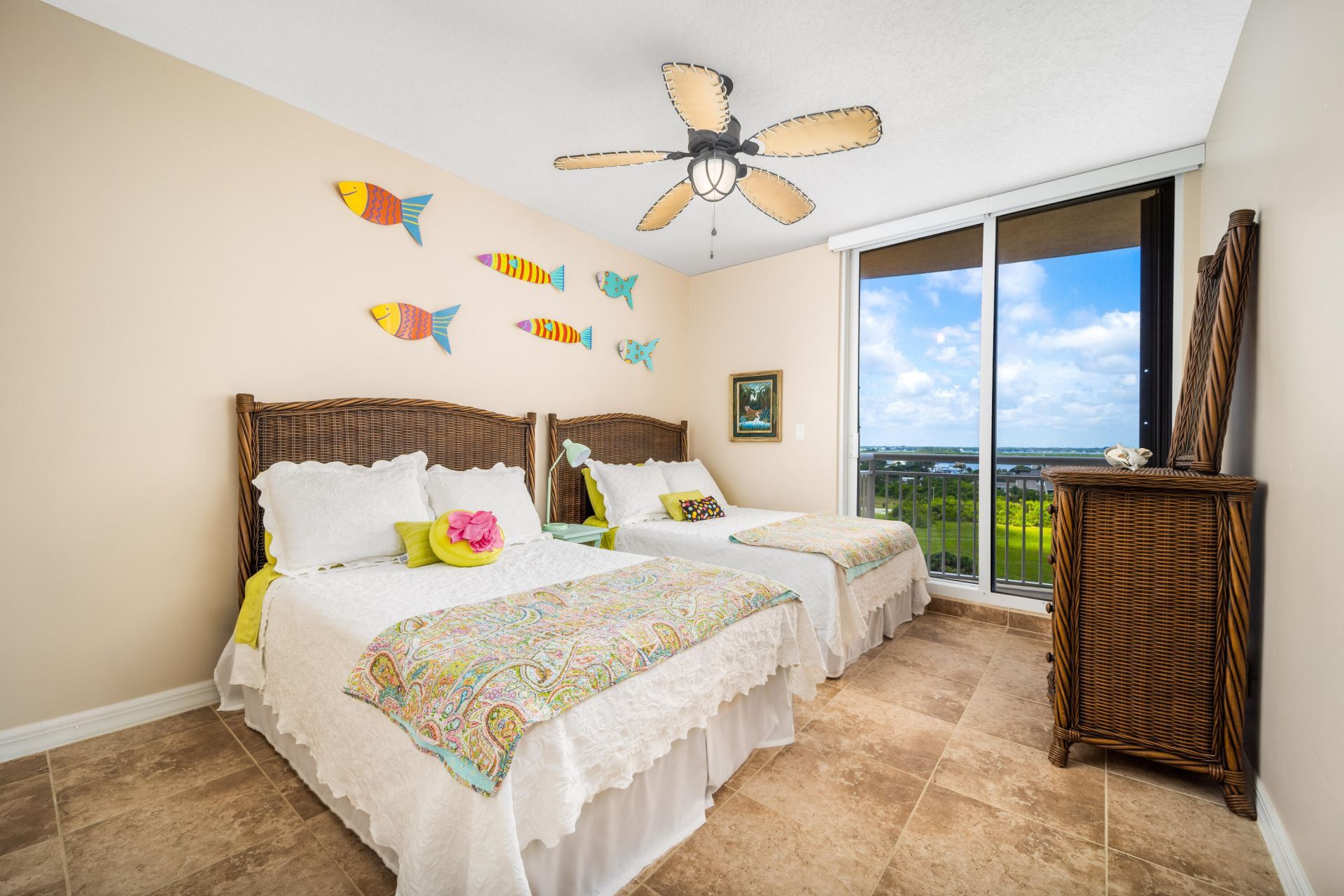 3000 N Highway A1a, Unit 9a, Hutchinson Island, FL 34949 Photo