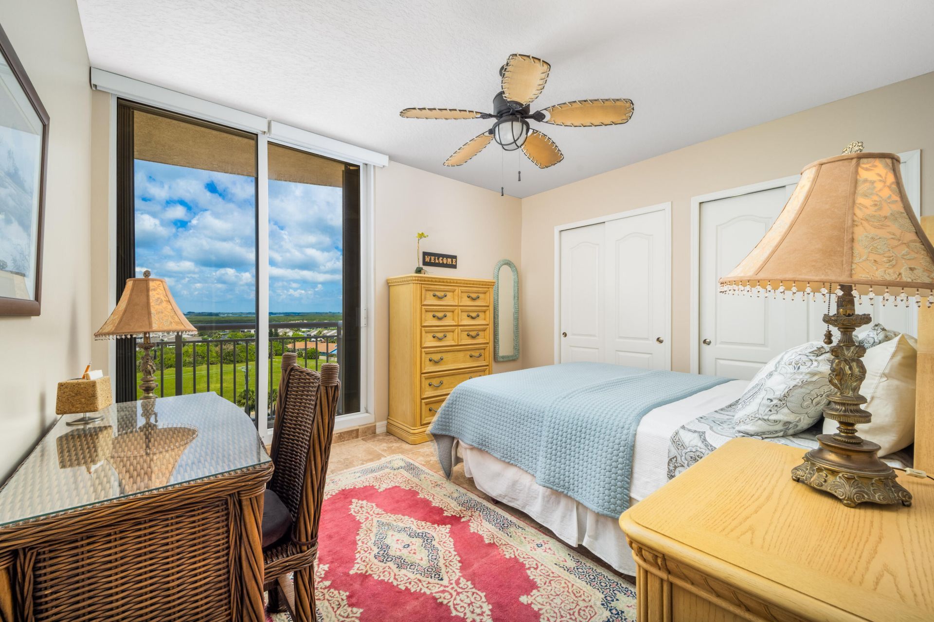 3000 N Highway A1a, Unit 9a, Hutchinson Island, FL 34949 Photo
