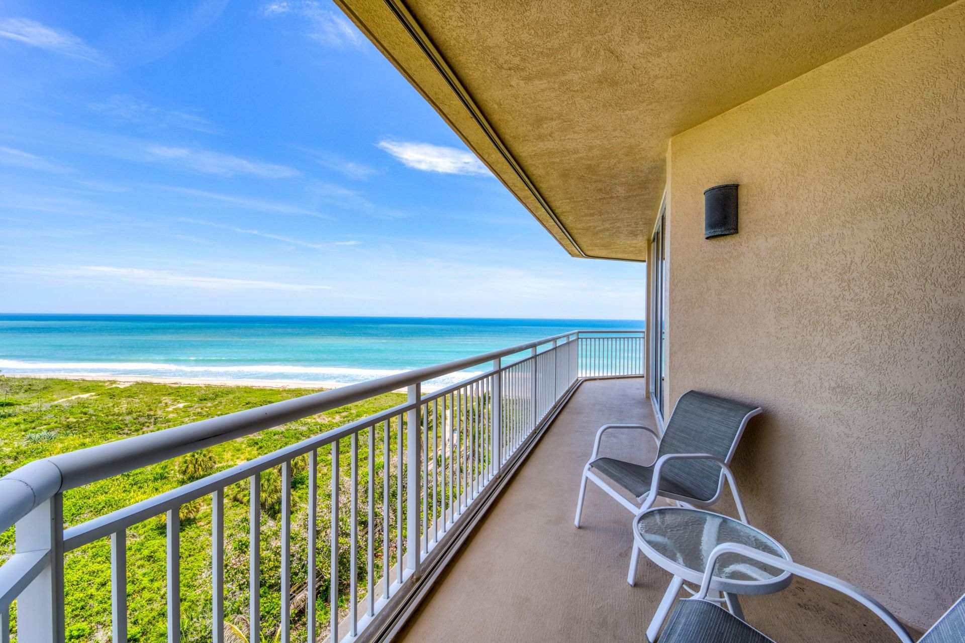 3000 N Highway A1a, Unit 9a, Hutchinson Island, FL 34949 Photo