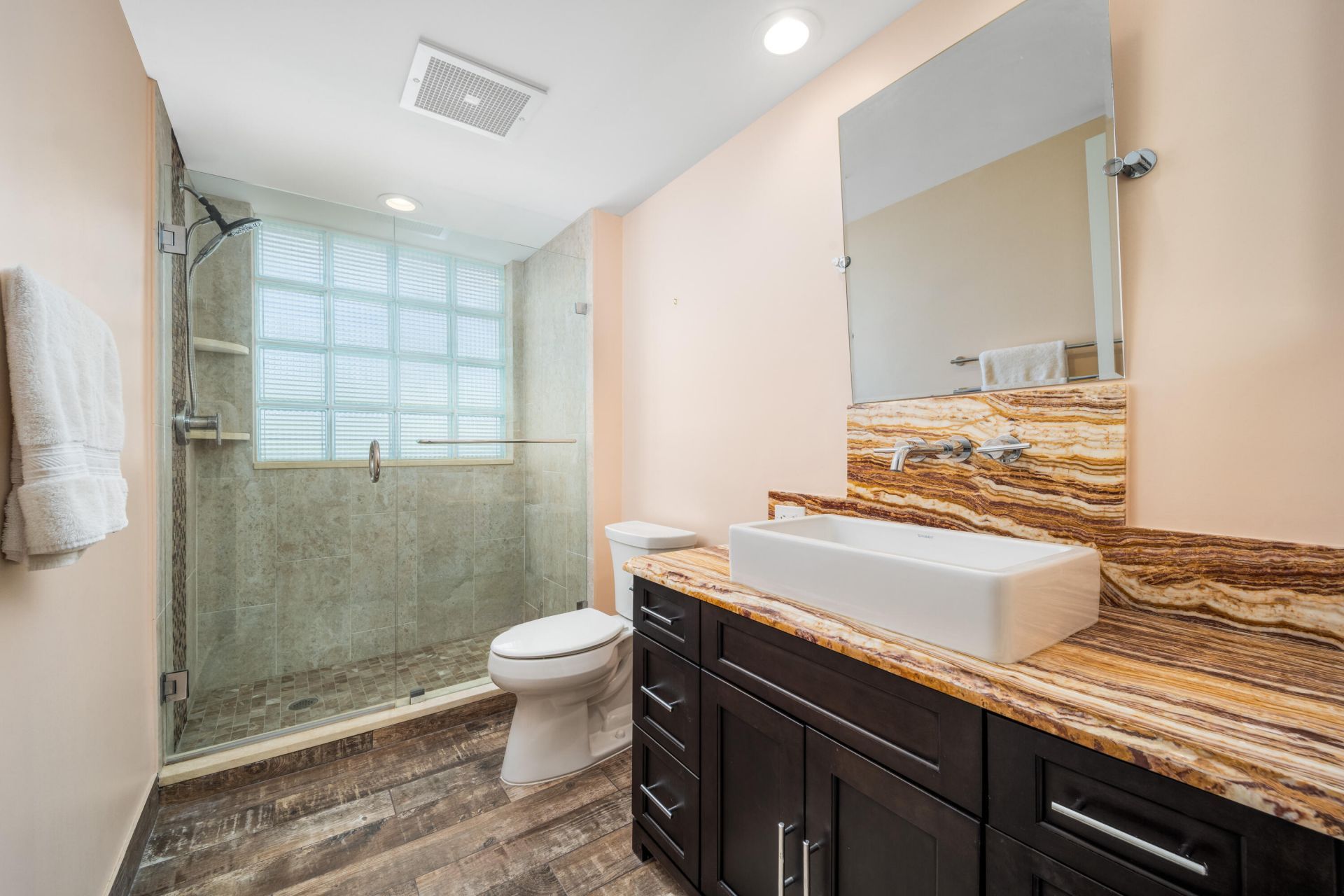 3000 N Highway A1a, Unit 9a, Hutchinson Island, FL 34949 Photo