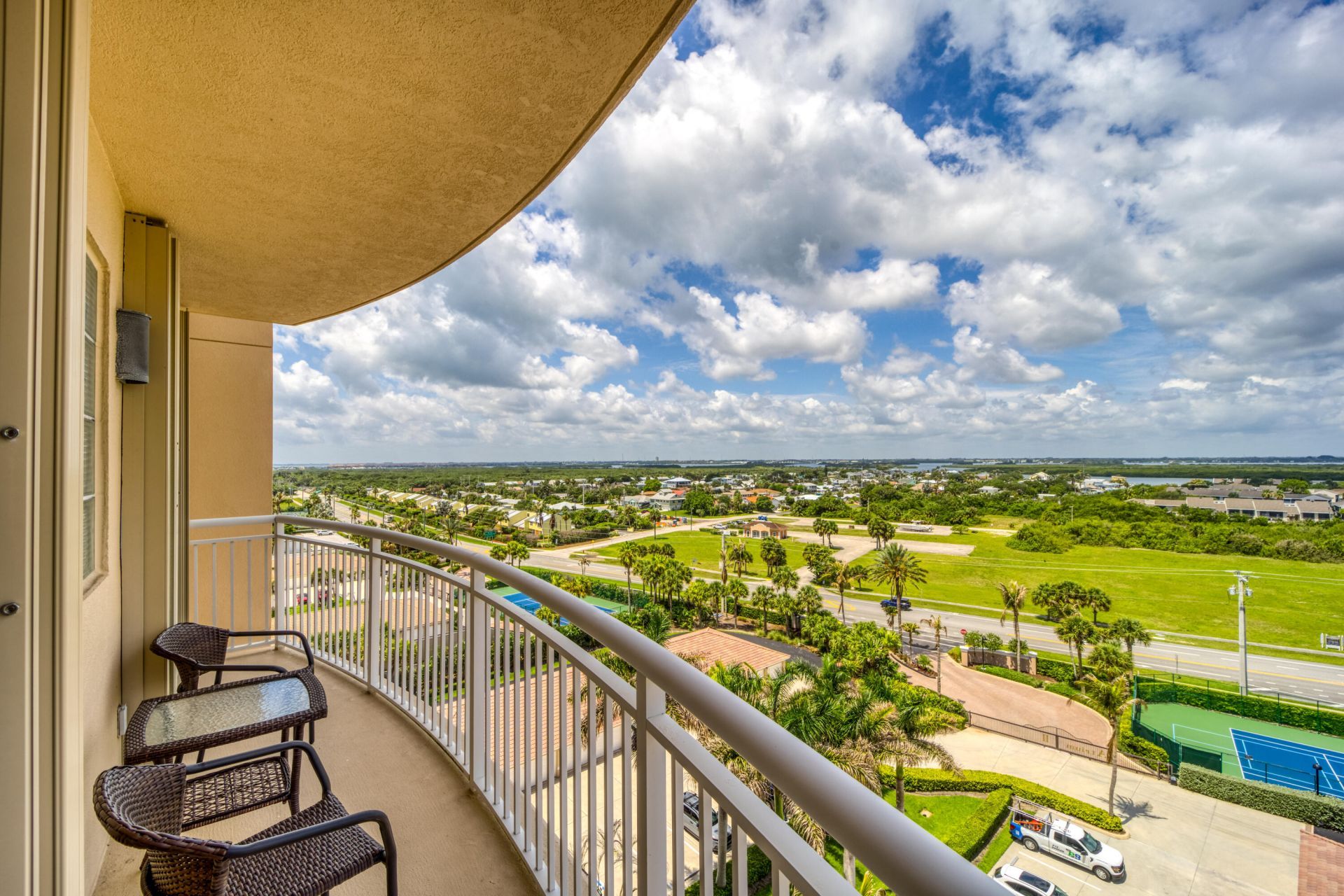 3000 N Highway A1a, Unit 9a, Hutchinson Island, FL 34949 Photo