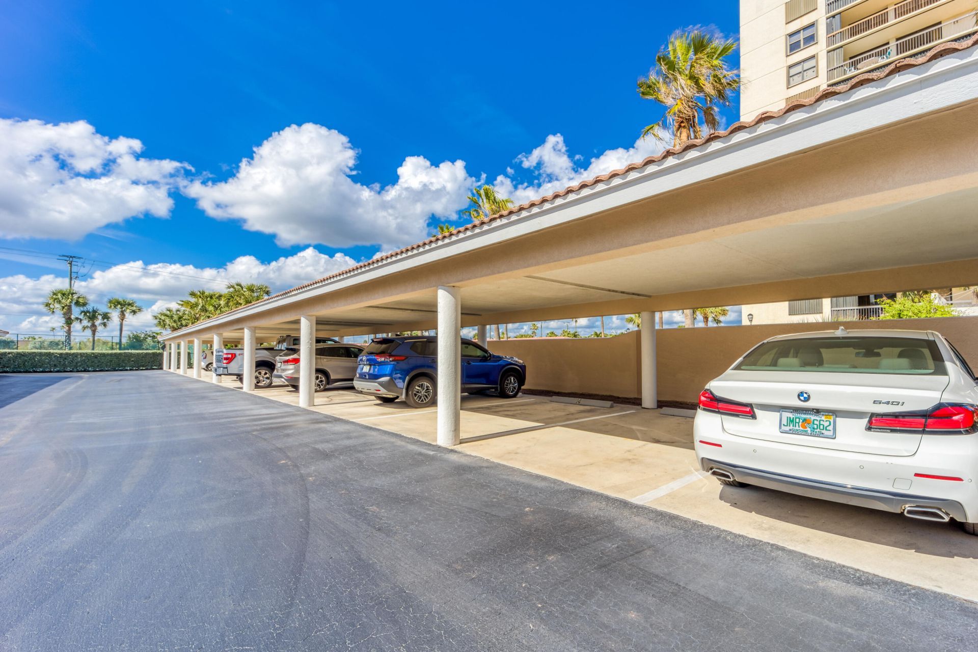 3000 N Highway A1a, Unit 9a, Hutchinson Island, FL 34949 Photo