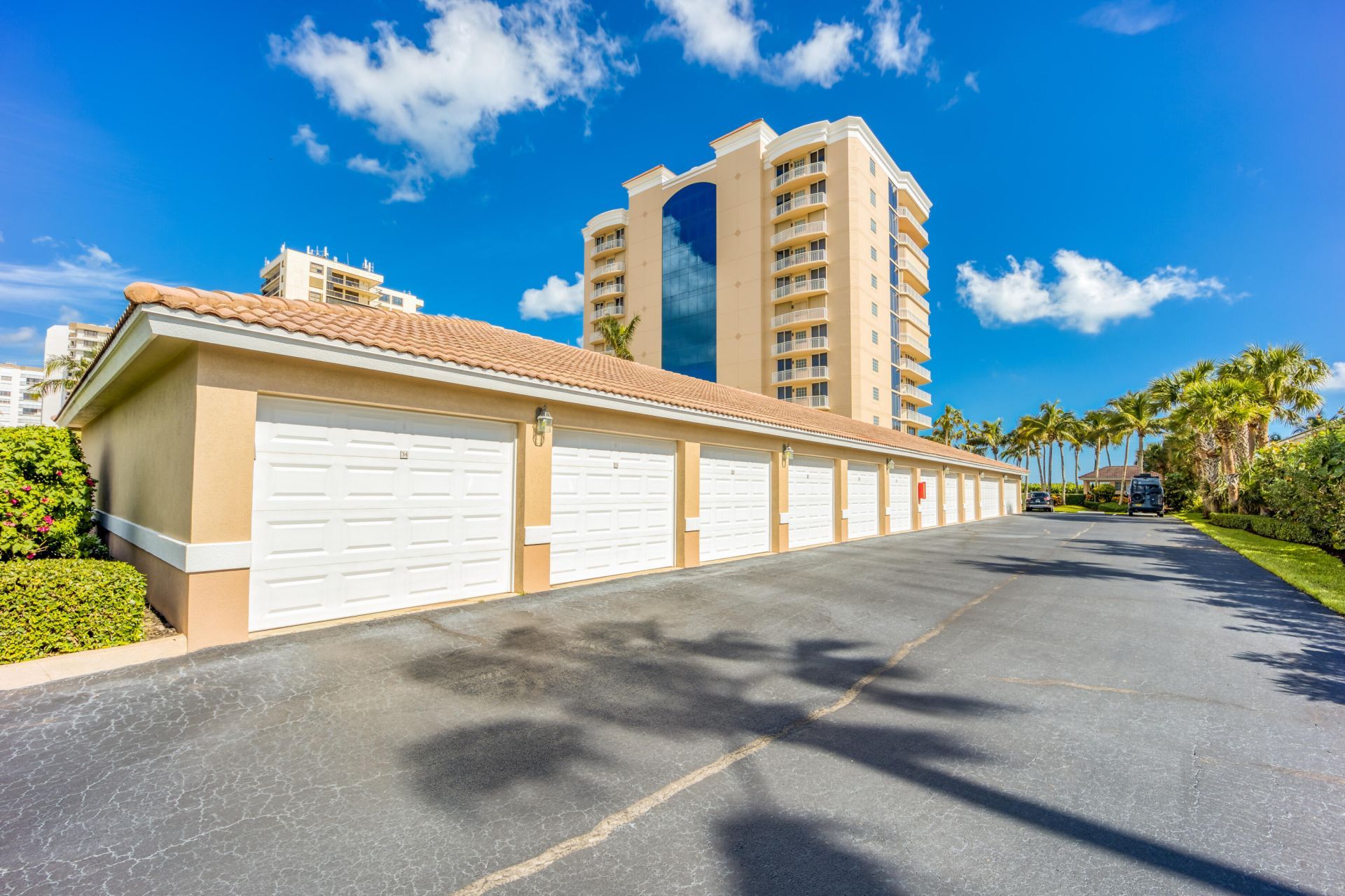 3000 N Highway A1a, Unit 9a, Hutchinson Island, FL 34949 Photo