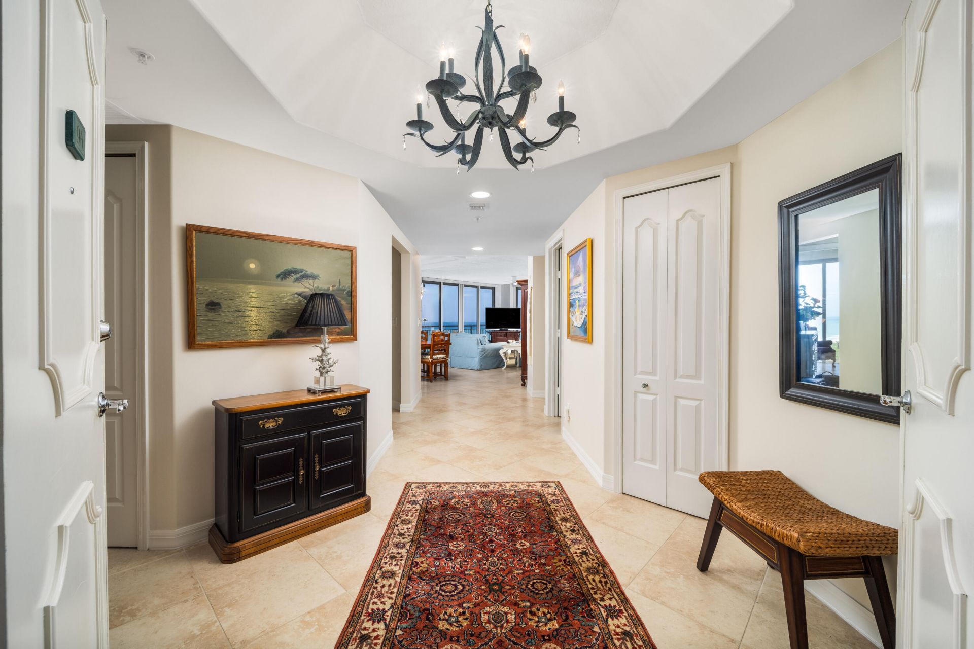 3000 N Highway A1a, Unit 9a, Hutchinson Island, FL 34949 Photo