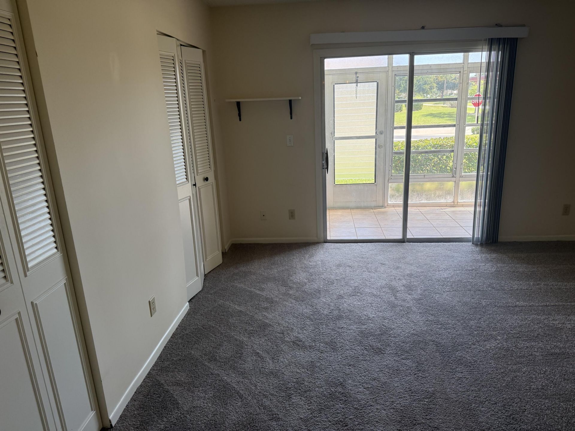76 Royal Oak Drive, Unit 104, Vero Beach, FL 32962 Photo
