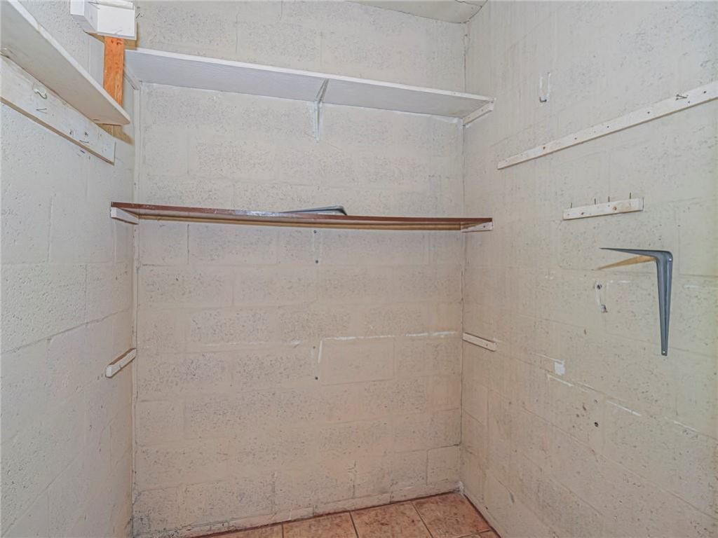 76 Royal Oak Drive, Unit 104, Vero Beach, FL 32962 Photo