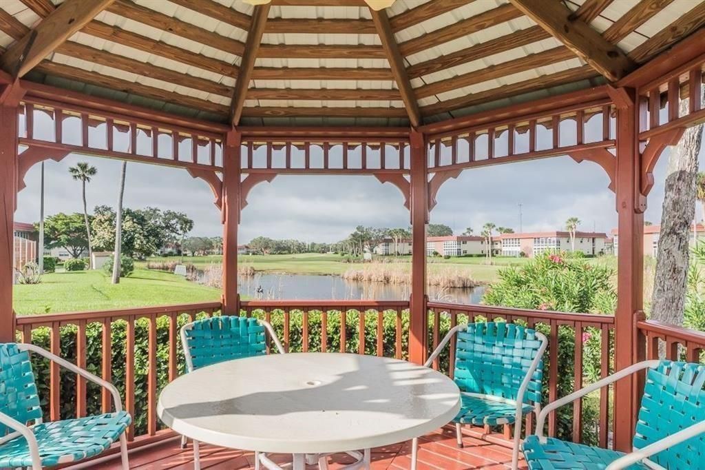 76 Royal Oak Drive, Unit 104, Vero Beach, FL 32962 Photo