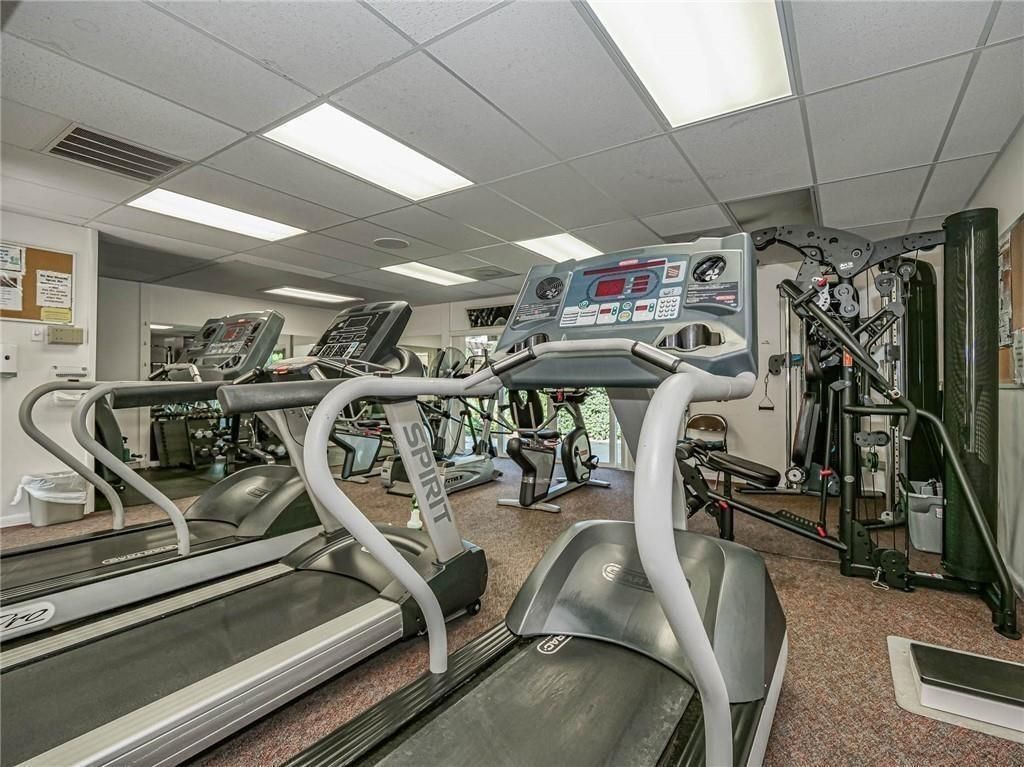 76 Royal Oak Drive, Unit 104, Vero Beach, FL 32962 Photo