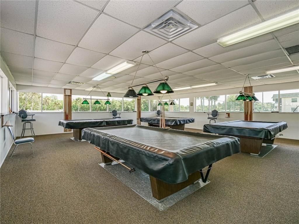 76 Royal Oak Drive, Unit 104, Vero Beach, FL 32962 Photo