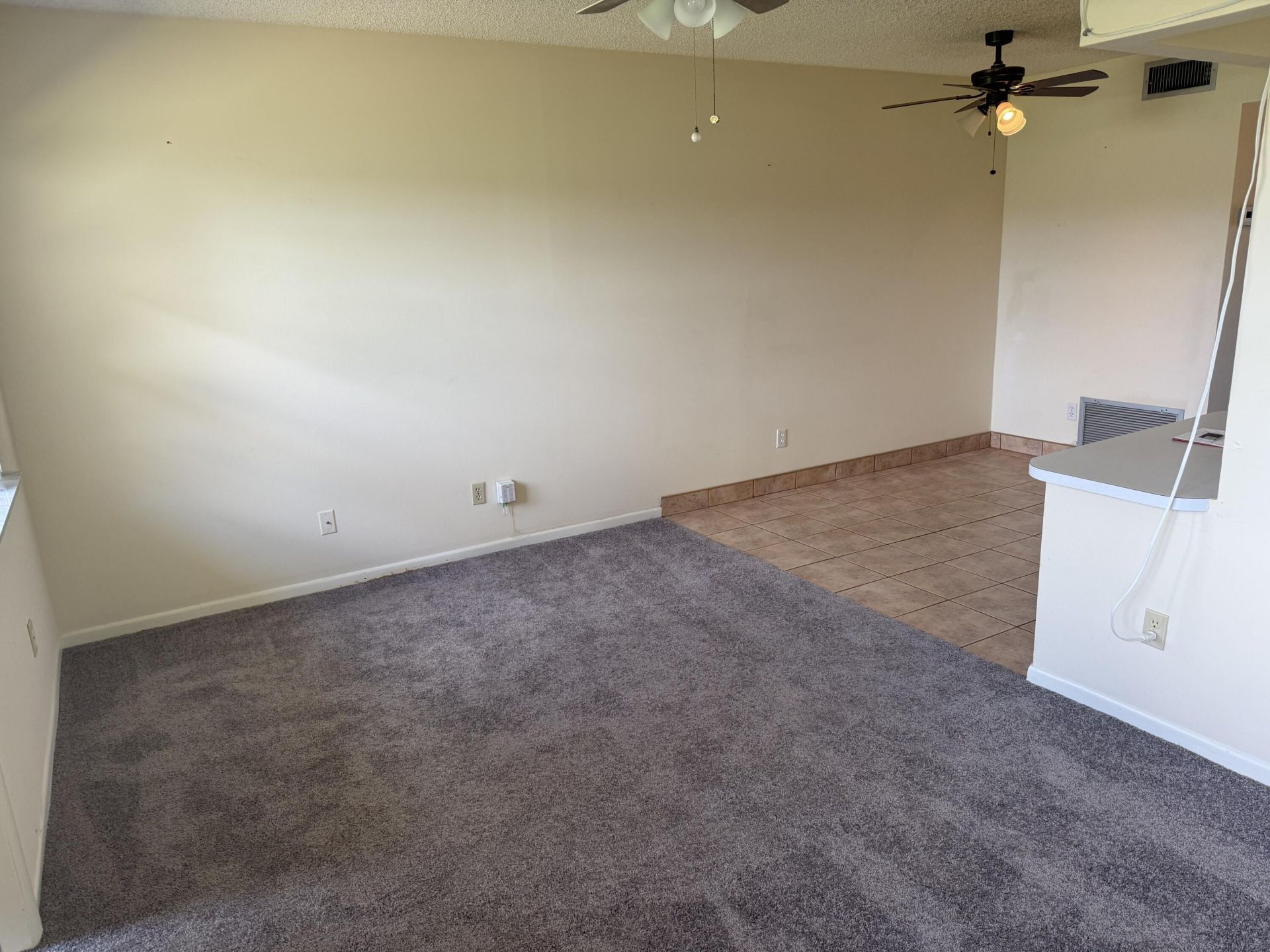 76 Royal Oak Drive, Unit 104, Vero Beach, FL 32962 Photo