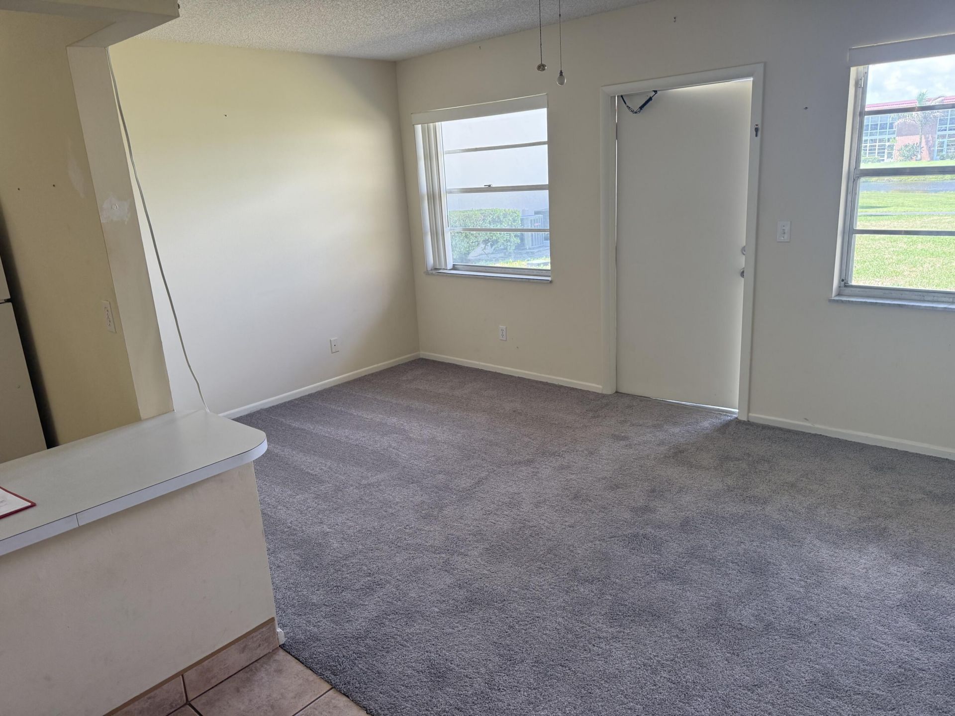 76 Royal Oak Drive, Unit 104, Vero Beach, FL 32962 Photo