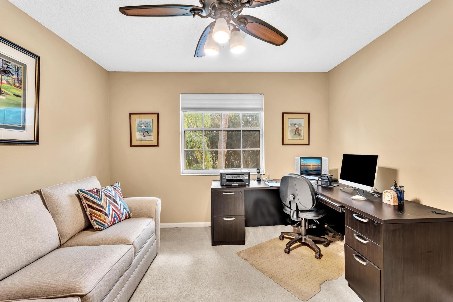 9589 Shadybrook Drive, Unit 201, Boynton Beach, FL 33437 Photo