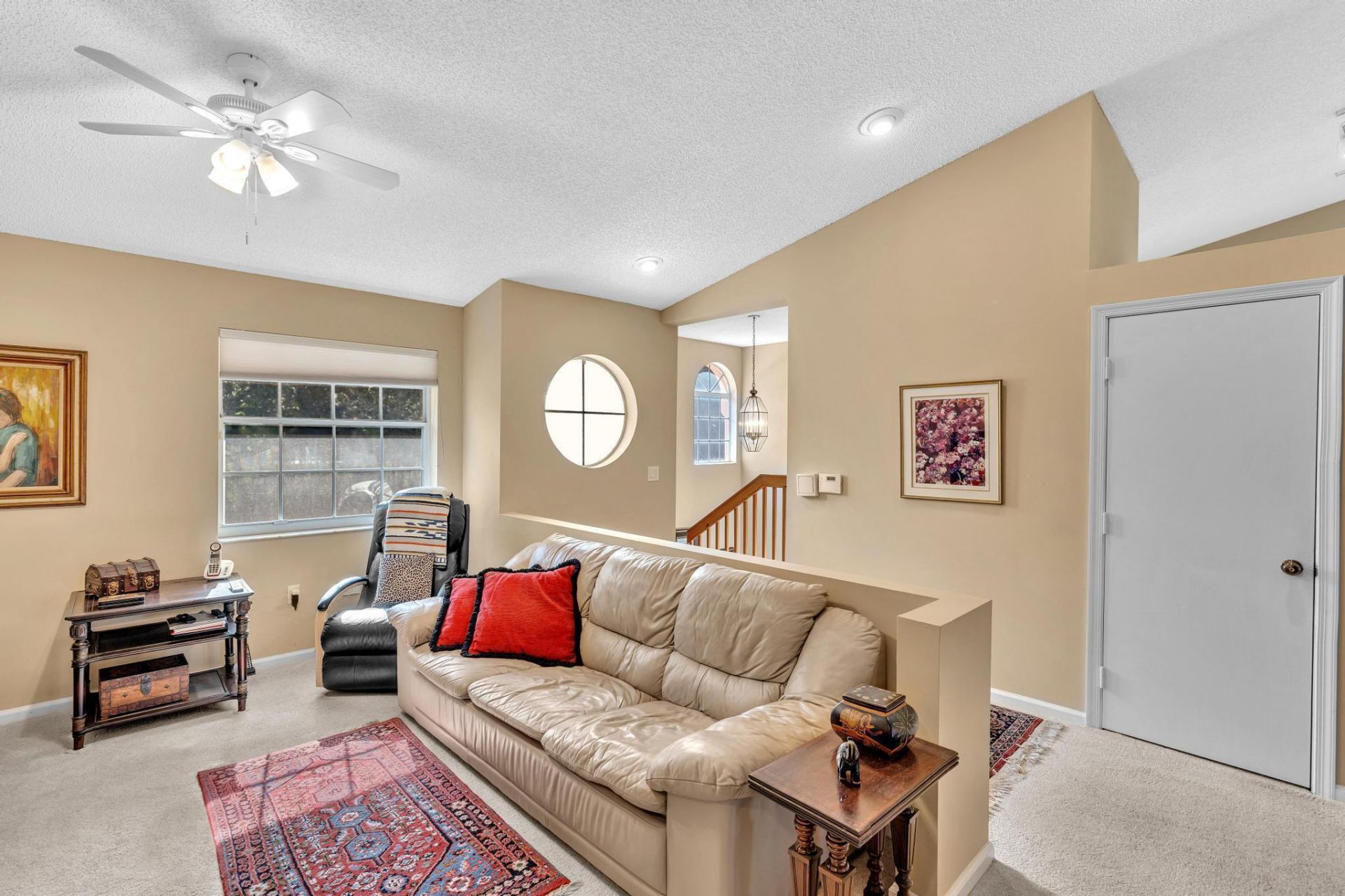 9589 Shadybrook Drive, Unit 201, Boynton Beach, FL 33437 Photo