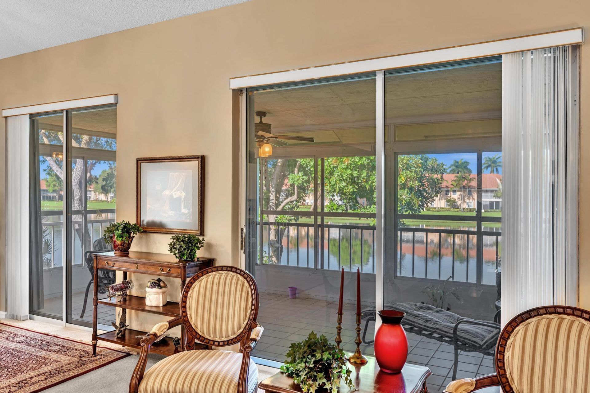 9589 Shadybrook Drive, Unit 201, Boynton Beach, FL 33437 Photo