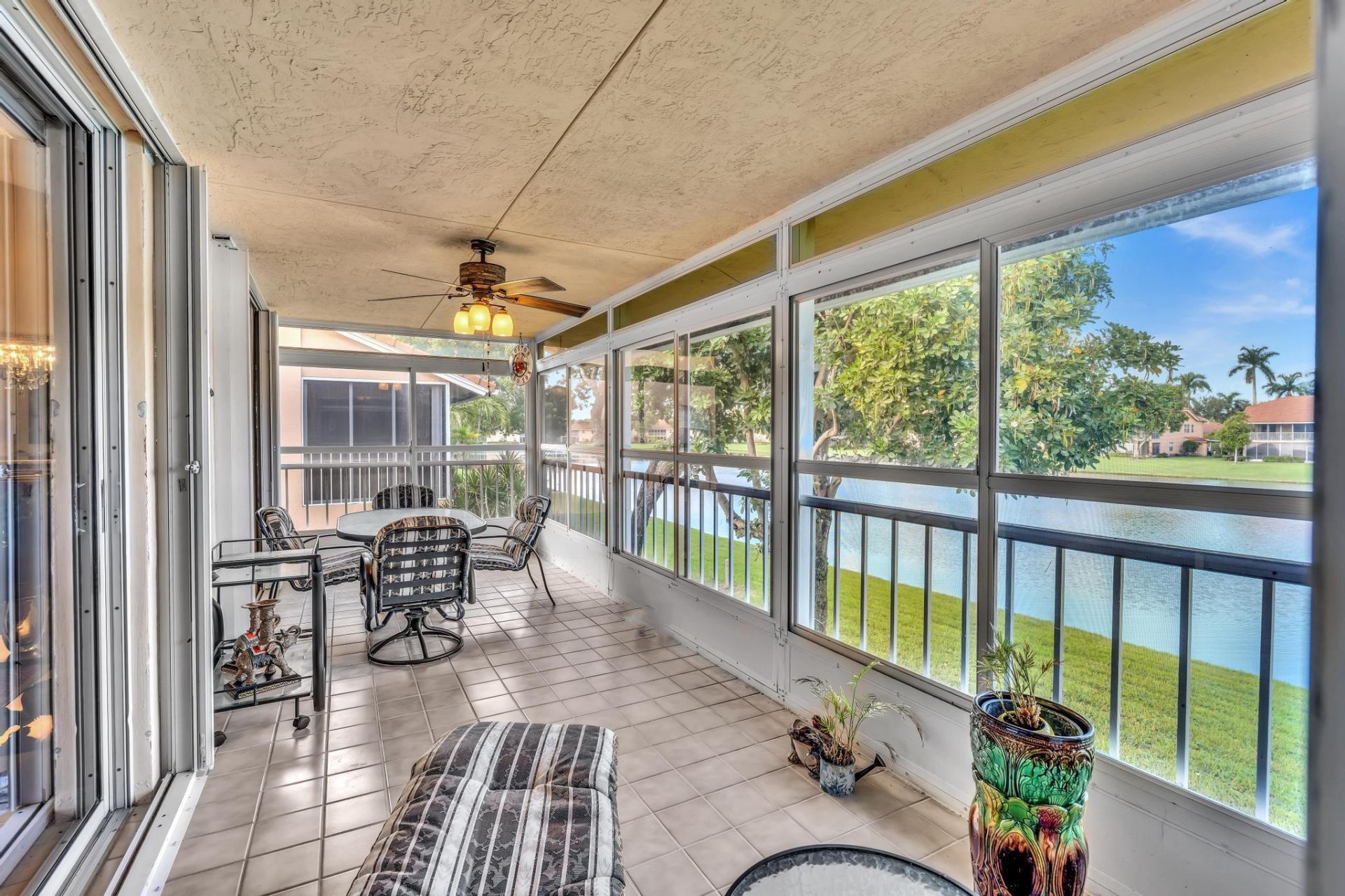 9589 Shadybrook Drive, Unit 201, Boynton Beach, FL 33437 Photo