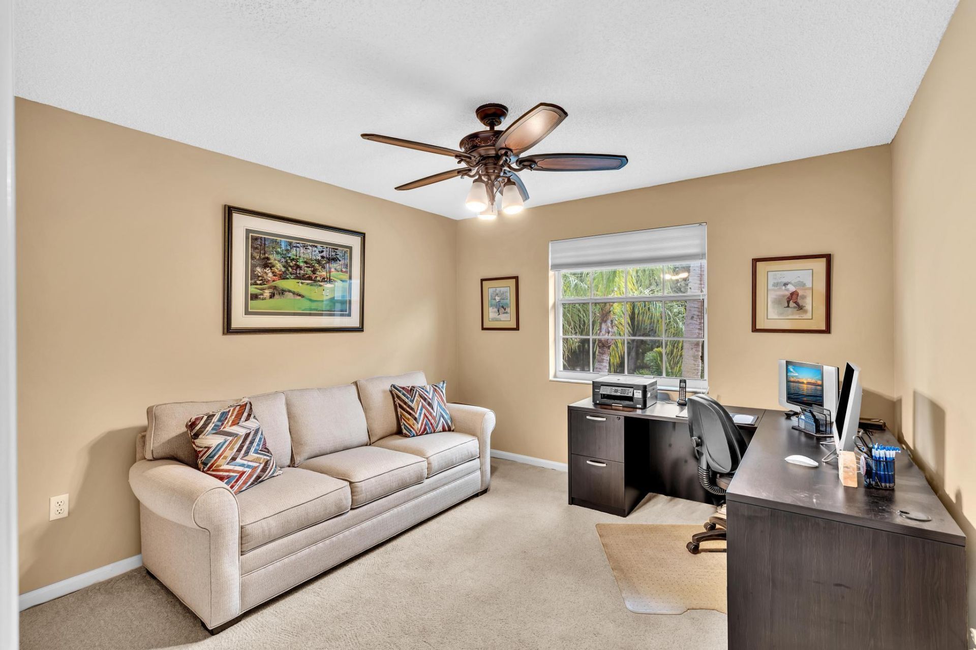 9589 Shadybrook Drive, Unit 201, Boynton Beach, FL 33437 Photo