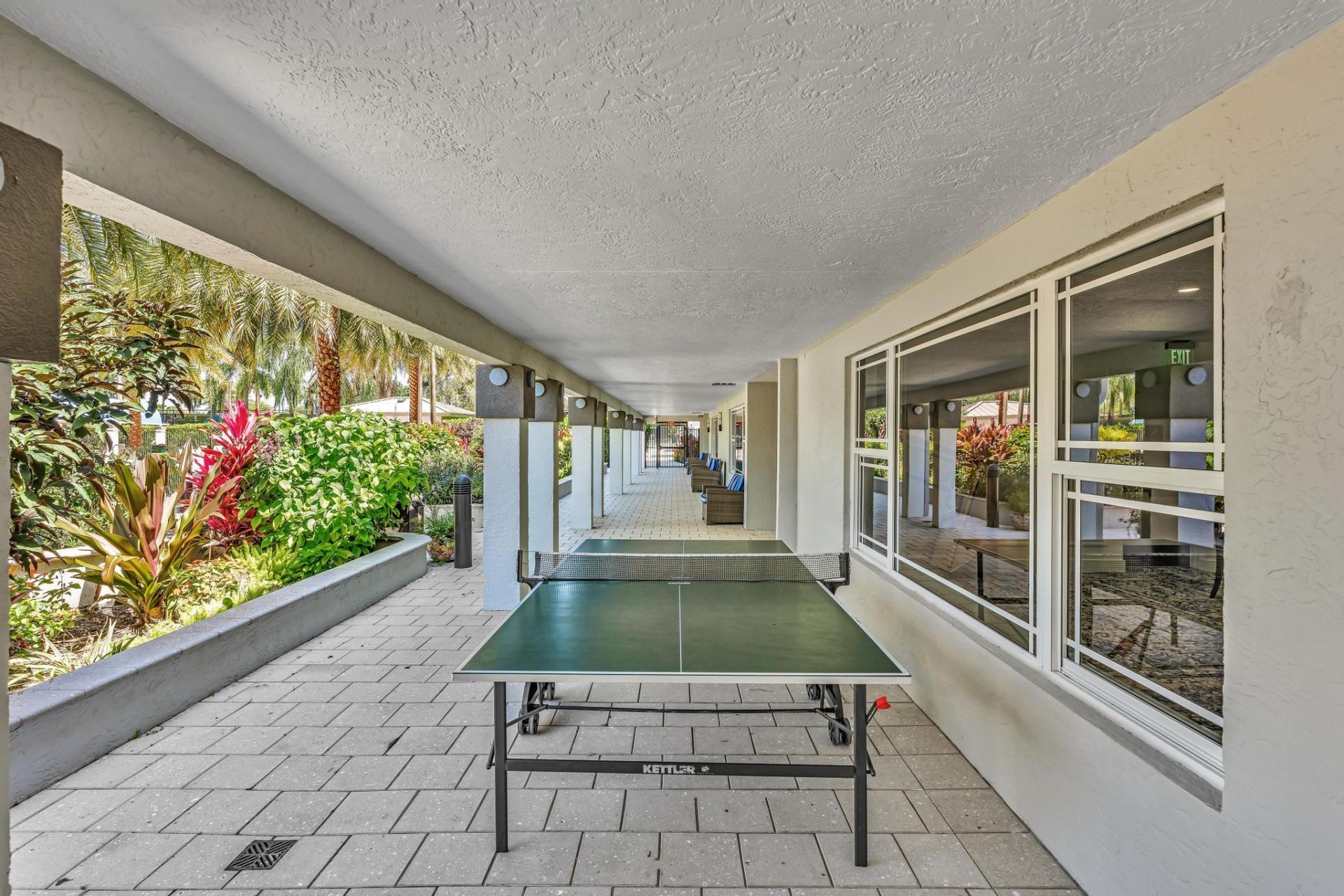 9589 Shadybrook Drive, Unit 201, Boynton Beach, FL 33437 Photo