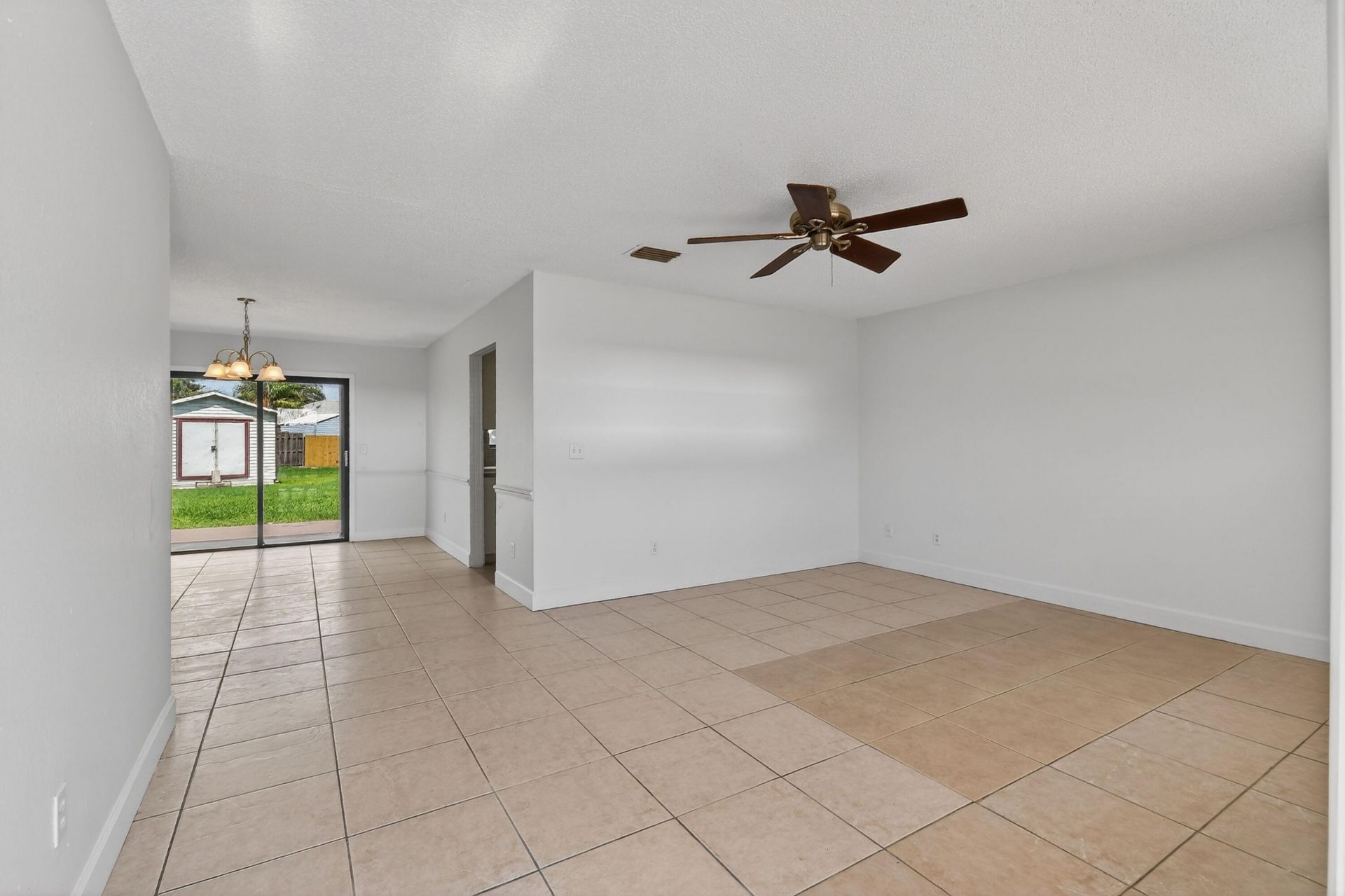1502 SE Belcrest Street, Port Saint Lucie, FL 34952 Photo
