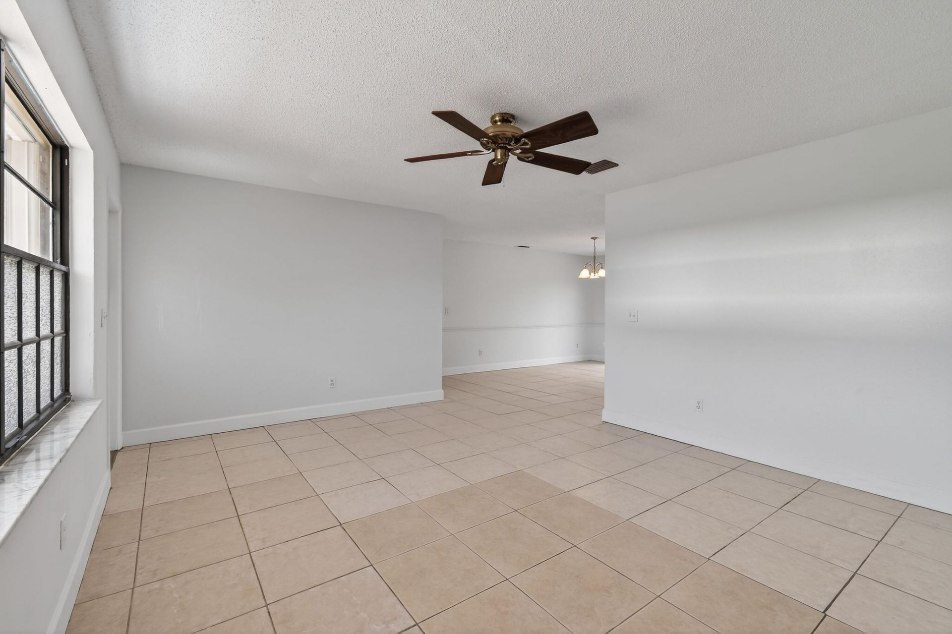 1502 SE Belcrest Street, Port Saint Lucie, FL 34952 Photo
