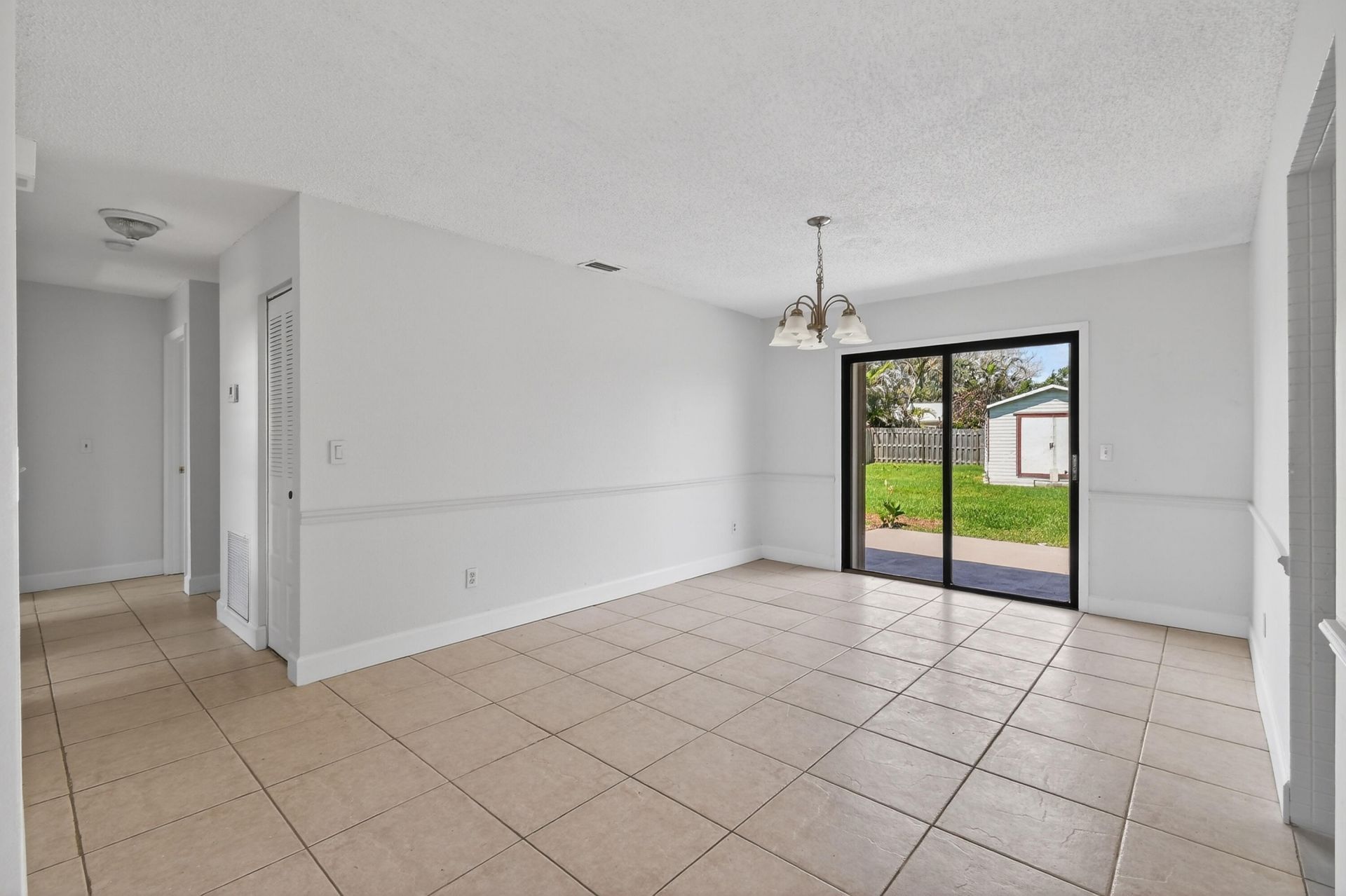 1502 SE Belcrest Street, Port Saint Lucie, FL 34952 Photo