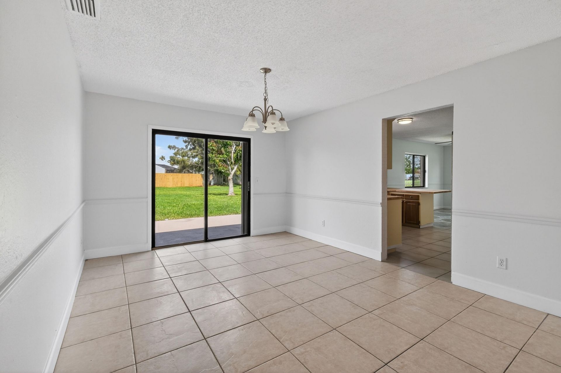 1502 SE Belcrest Street, Port Saint Lucie, FL 34952 Photo