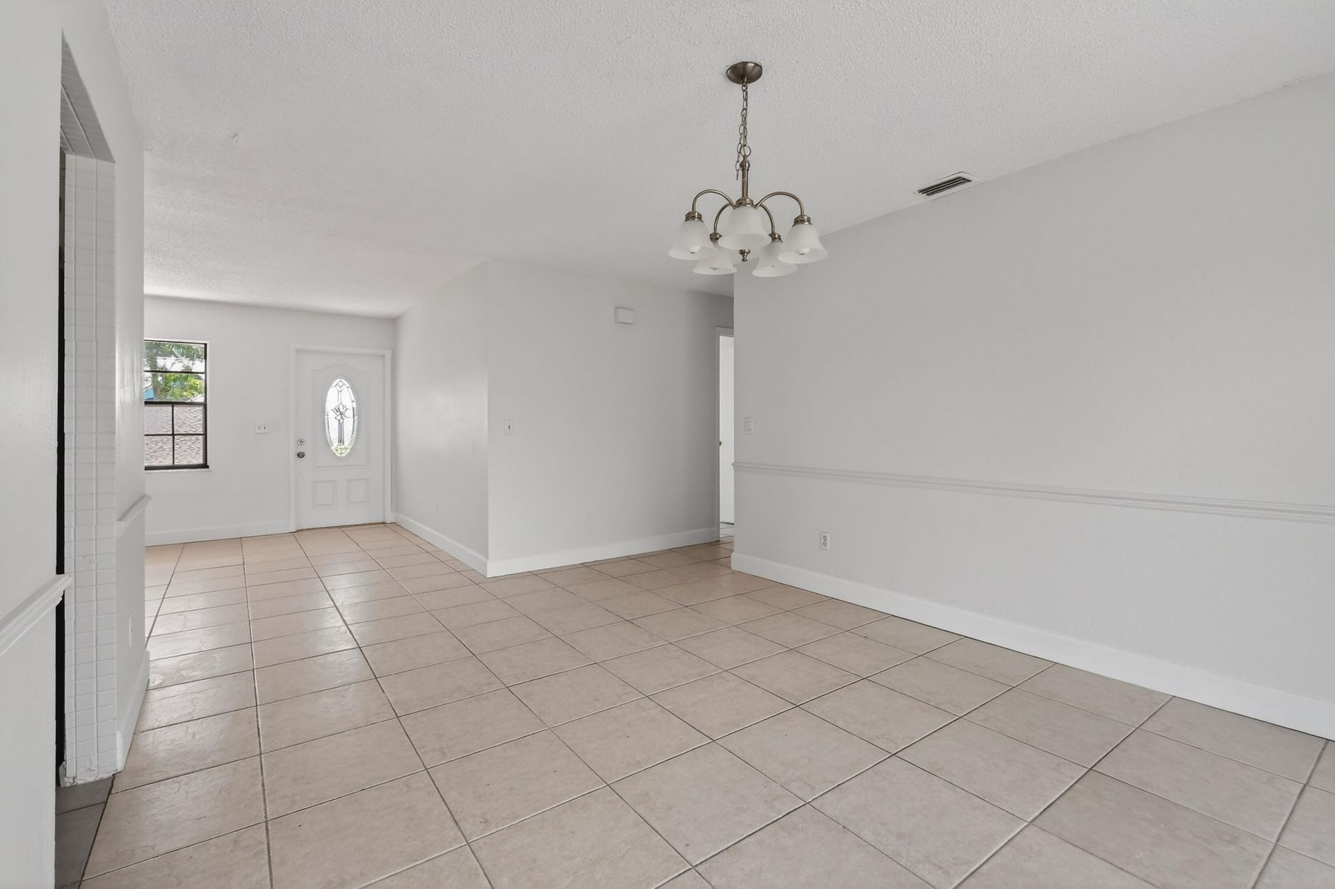 1502 SE Belcrest Street, Port Saint Lucie, FL 34952 Photo