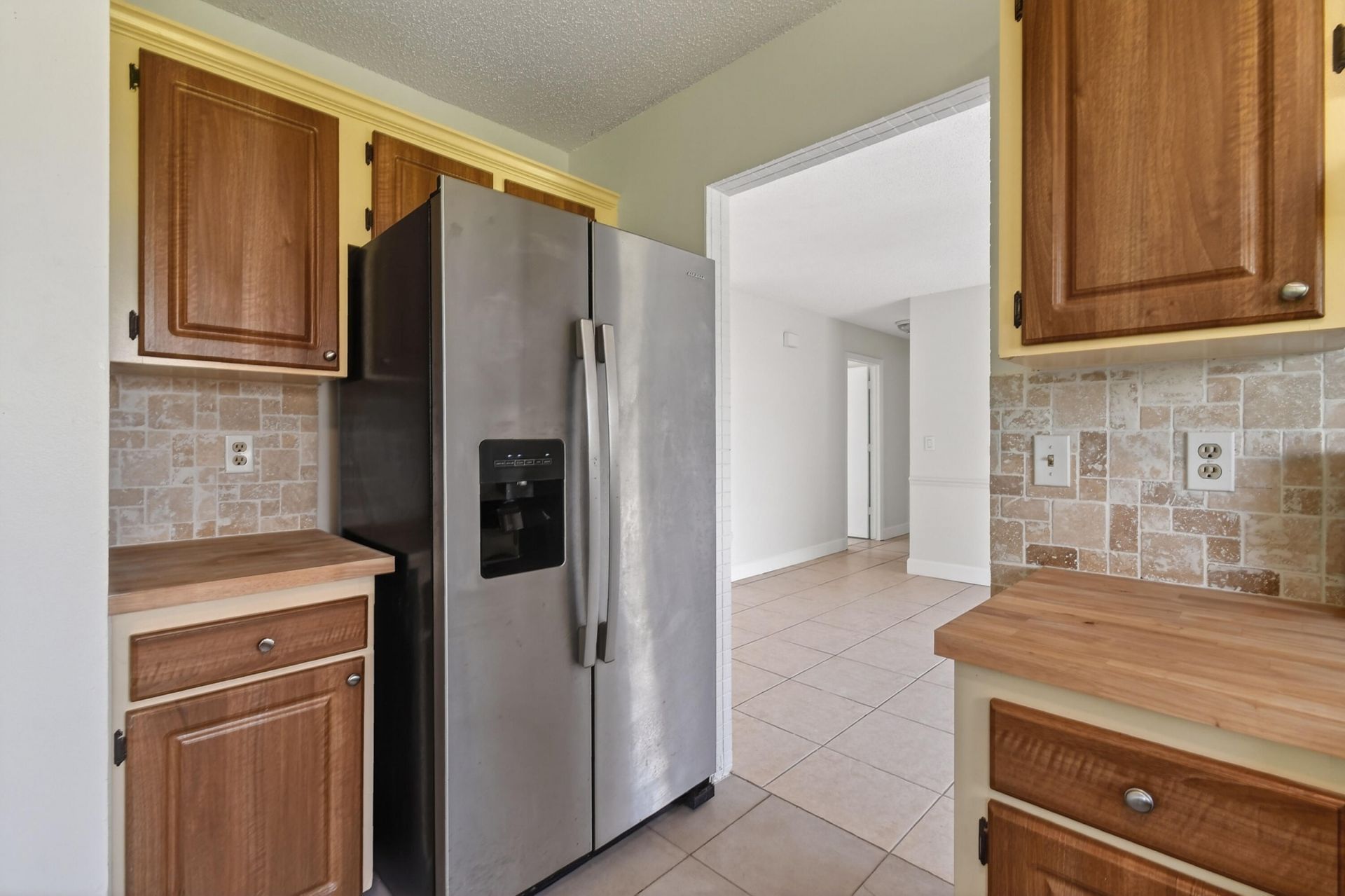 1502 SE Belcrest Street, Port Saint Lucie, FL 34952 Photo