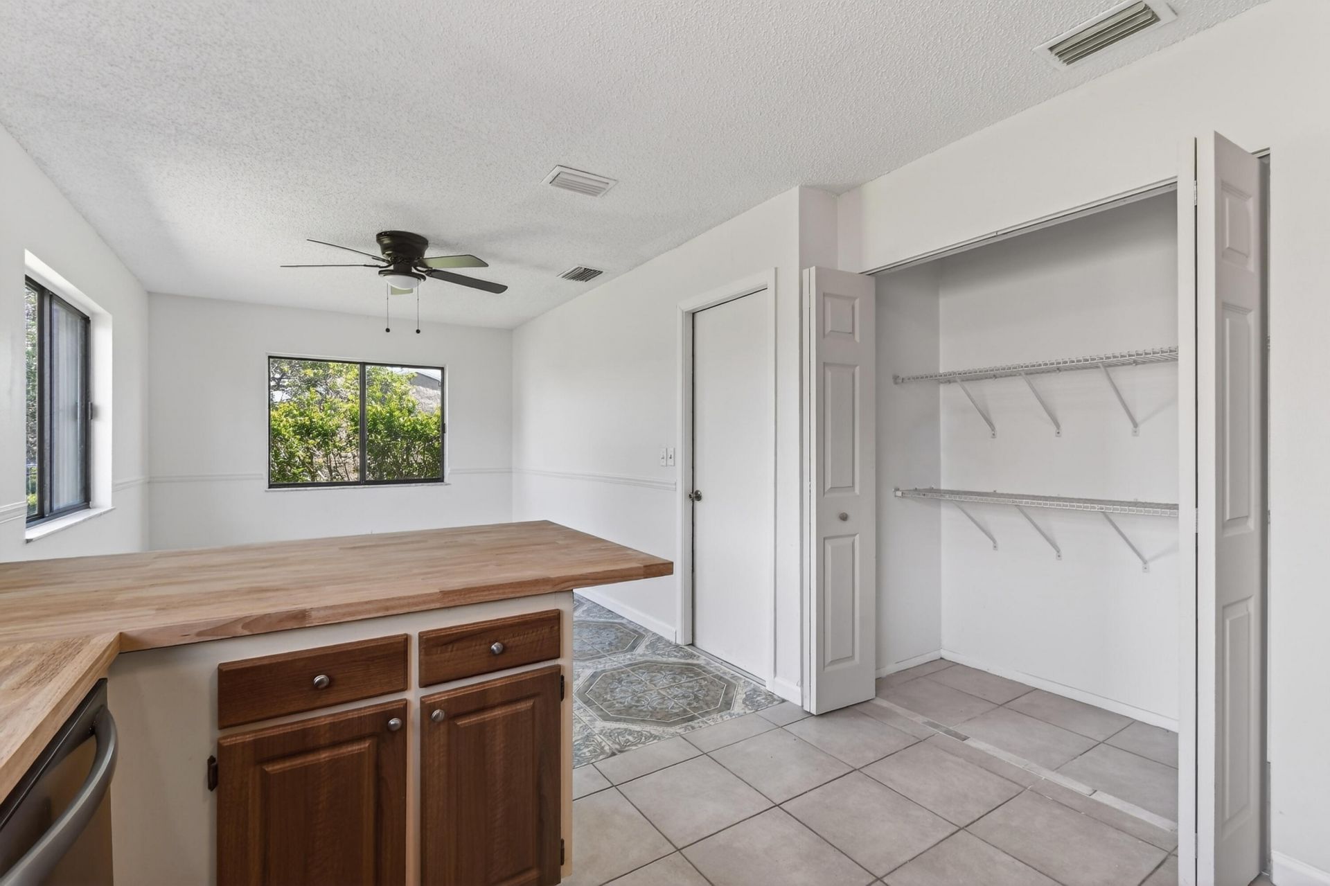 1502 SE Belcrest Street, Port Saint Lucie, FL 34952 Photo