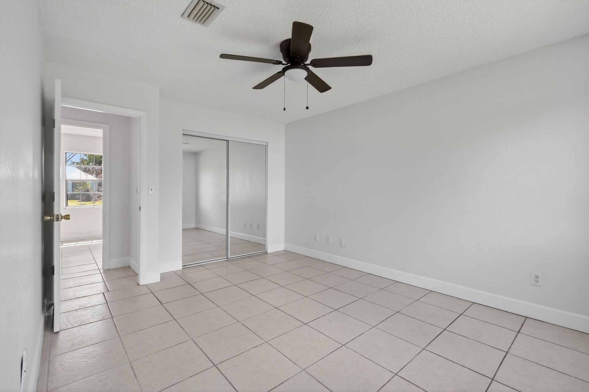 1502 SE Belcrest Street, Port Saint Lucie, FL 34952 Photo