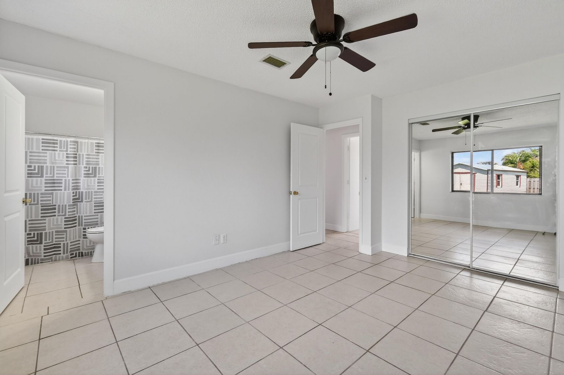 1502 SE Belcrest Street, Port Saint Lucie, FL 34952 Photo