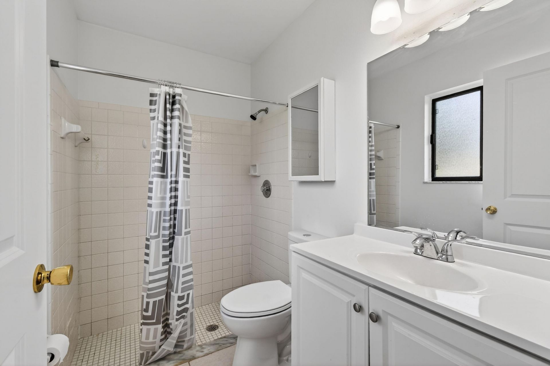 1502 SE Belcrest Street, Port Saint Lucie, FL 34952 Photo