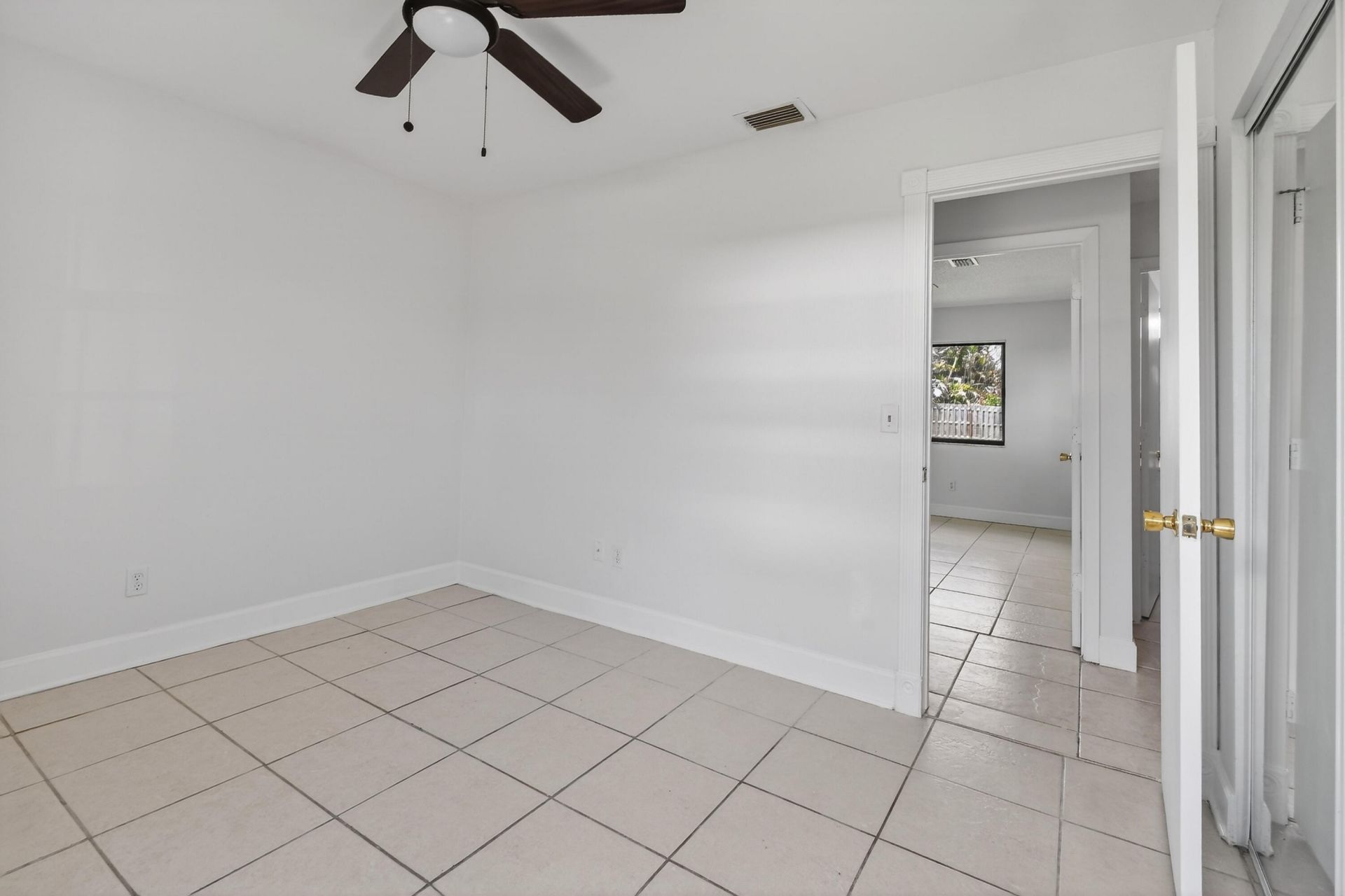 1502 SE Belcrest Street, Port Saint Lucie, FL 34952 Photo