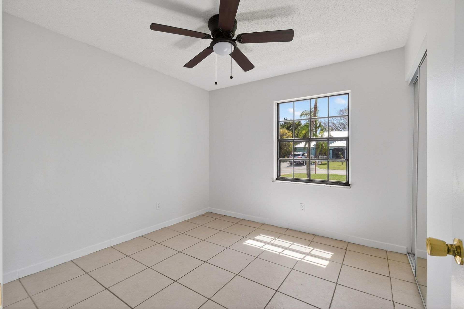 1502 SE Belcrest Street, Port Saint Lucie, FL 34952 Photo