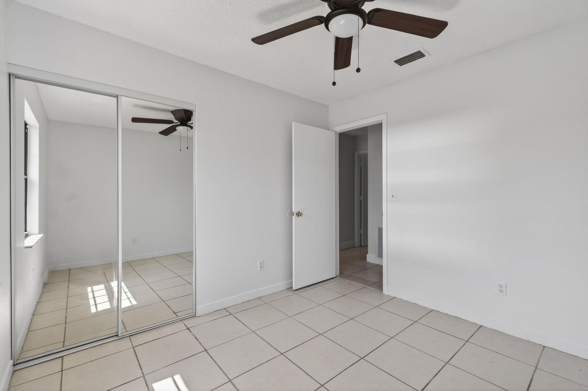 1502 SE Belcrest Street, Port Saint Lucie, FL 34952 Photo