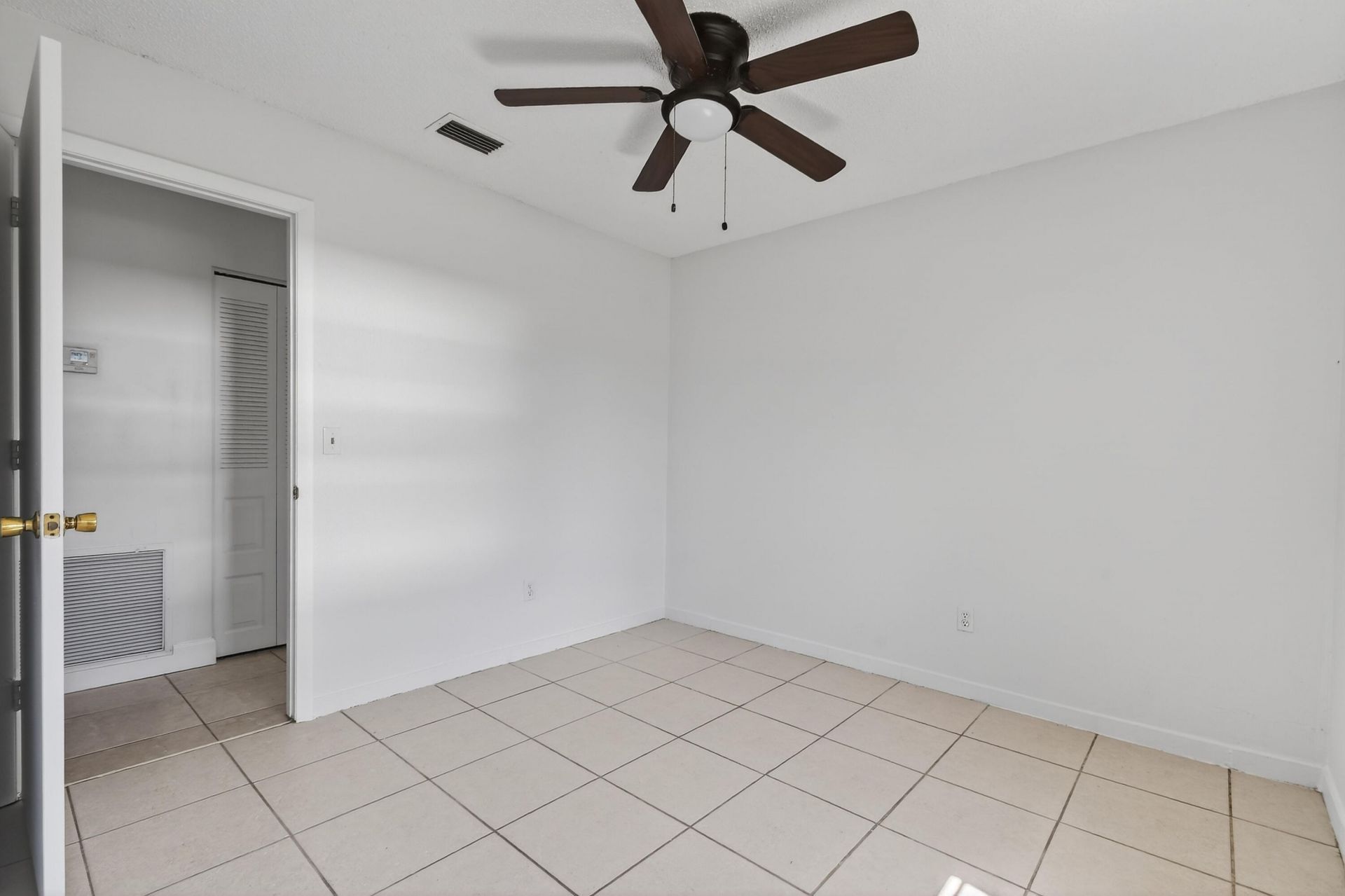 1502 SE Belcrest Street, Port Saint Lucie, FL 34952 Photo