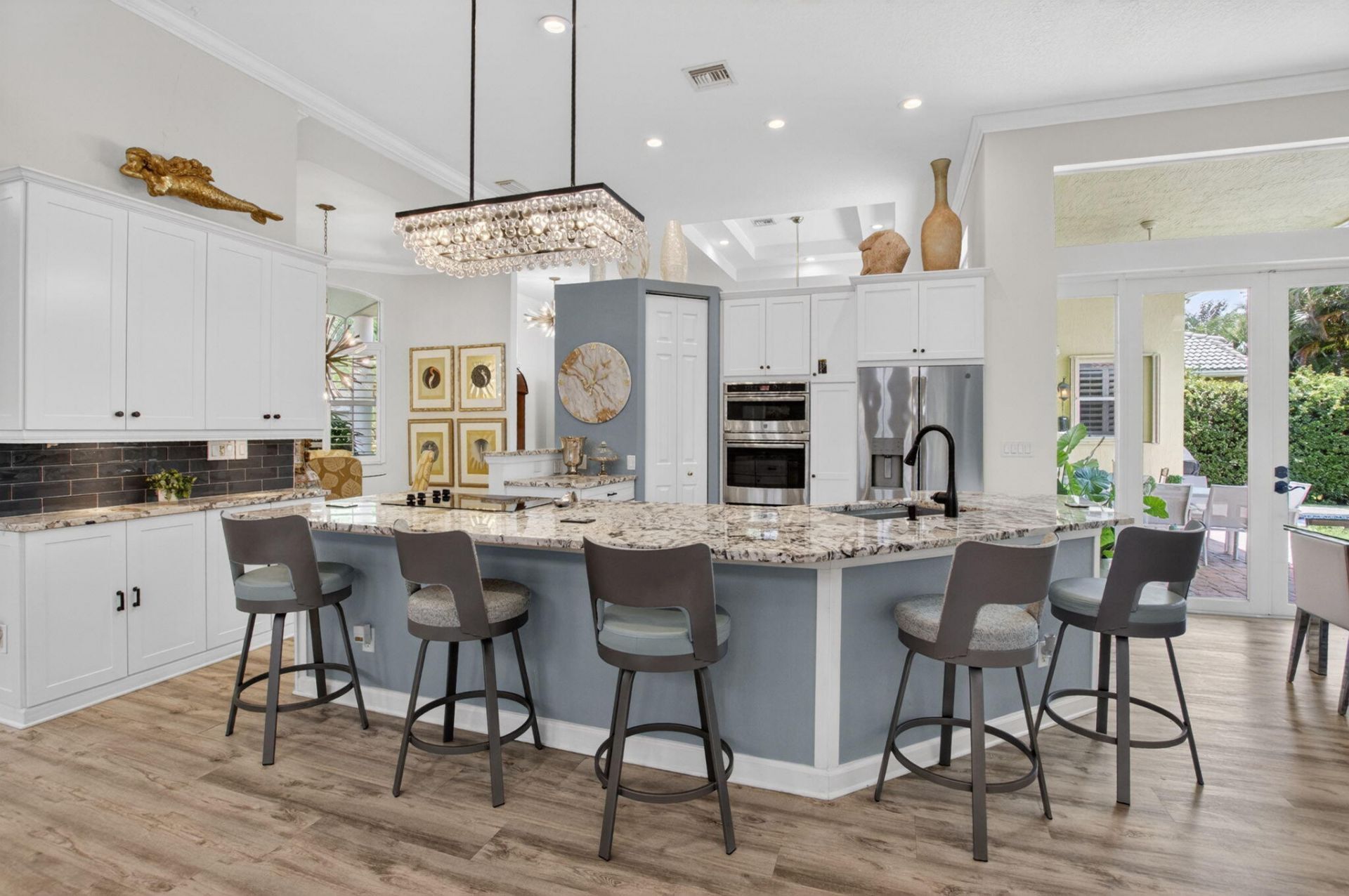 12657 Oak Run Court, Boynton Beach, FL 33436 Photo