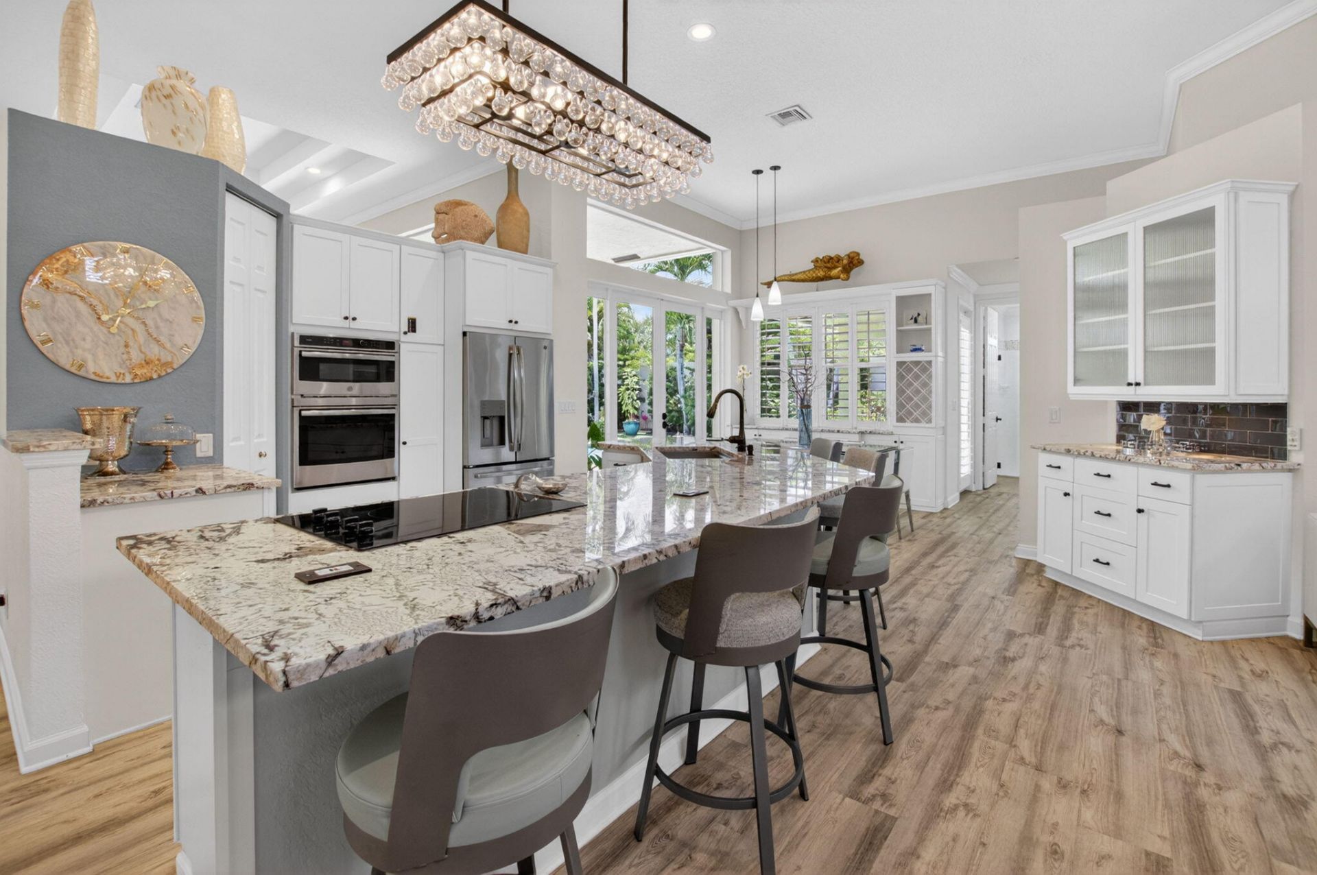 12657 Oak Run Court, Boynton Beach, FL 33436 Photo